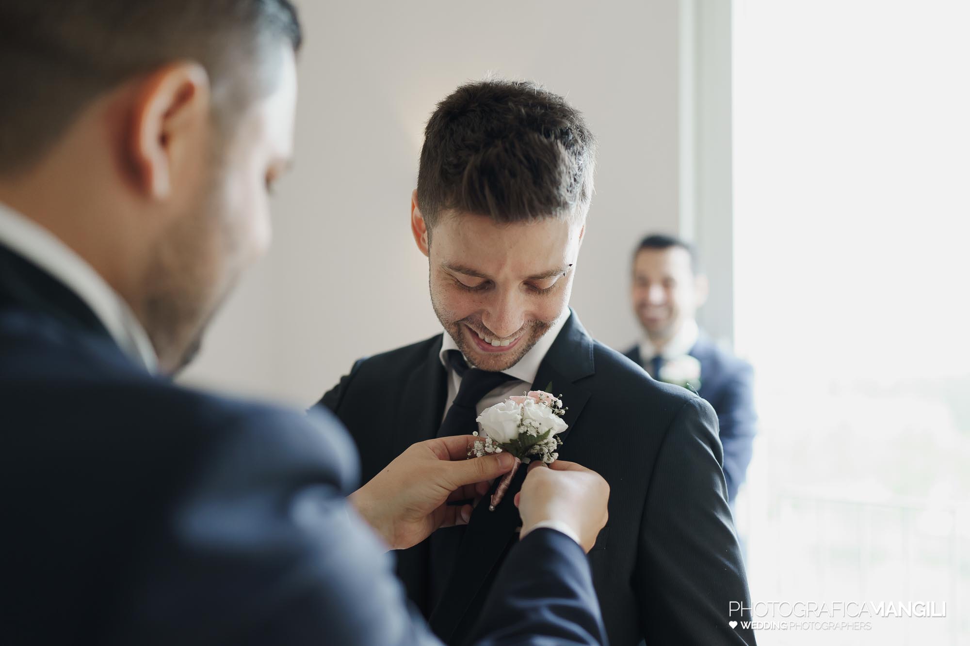 foto matrimonio villa mattioli erika raffaele 015