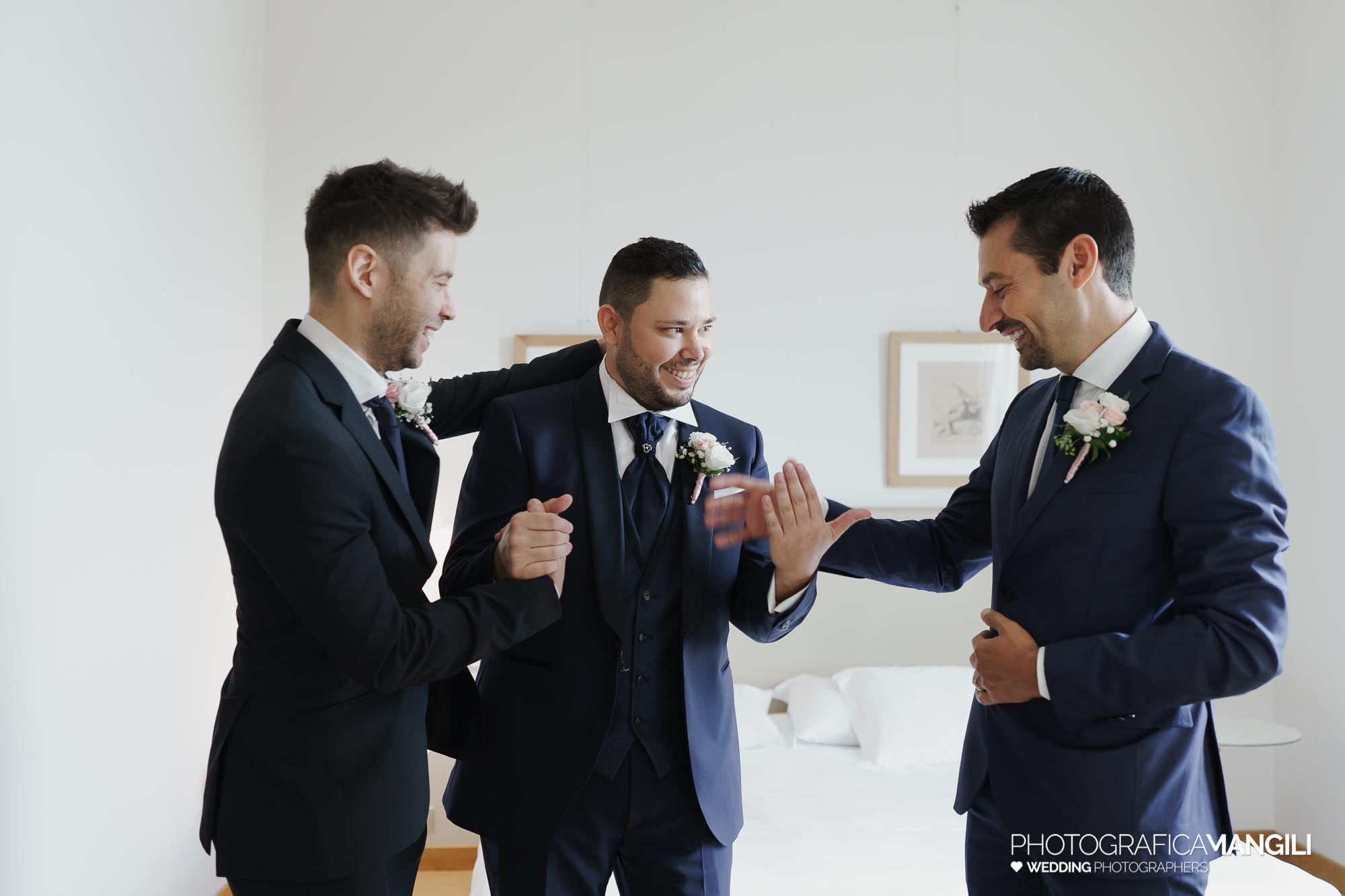 foto matrimonio villa mattioli erika raffaele 016