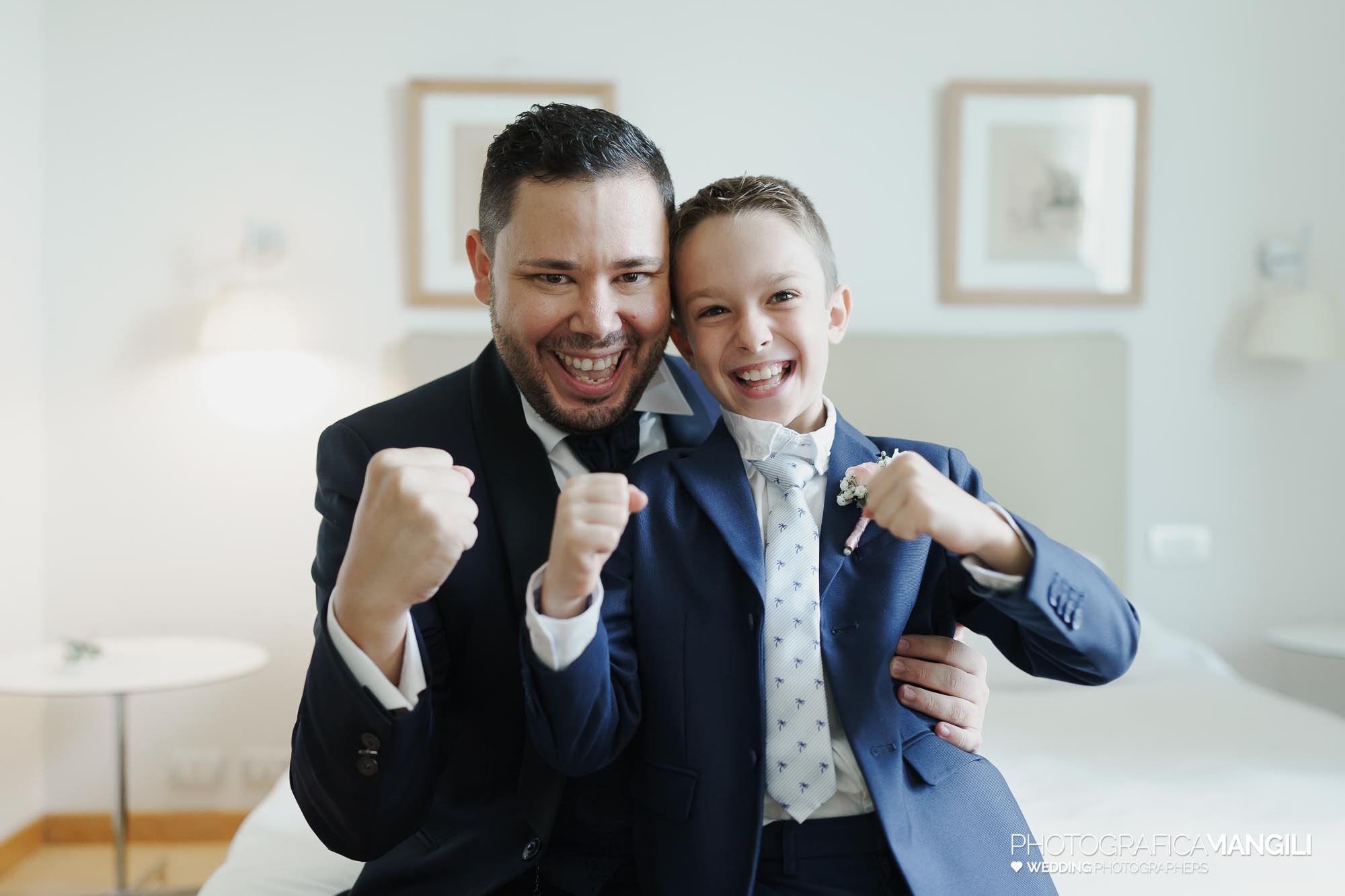 foto matrimonio villa mattioli erika raffaele 017