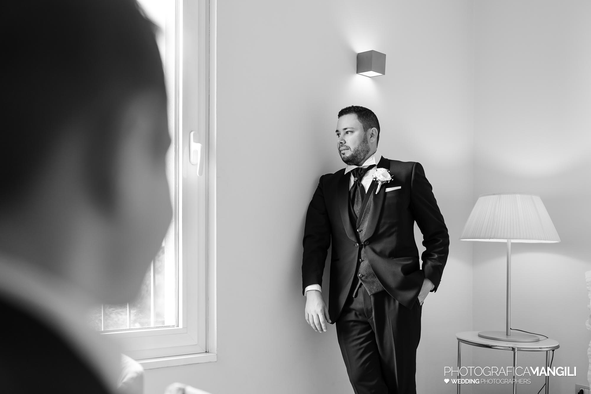 foto matrimonio villa mattioli erika raffaele 018