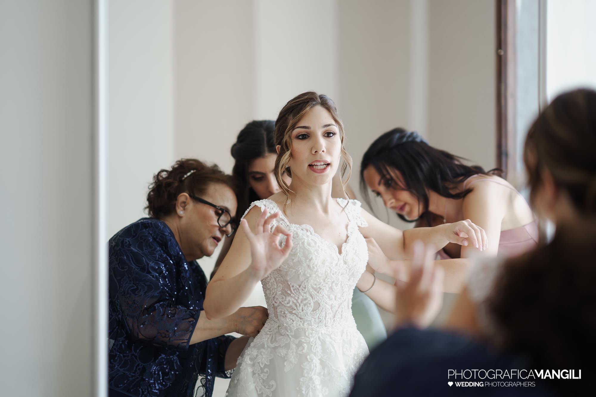 foto matrimonio villa mattioli erika raffaele 019