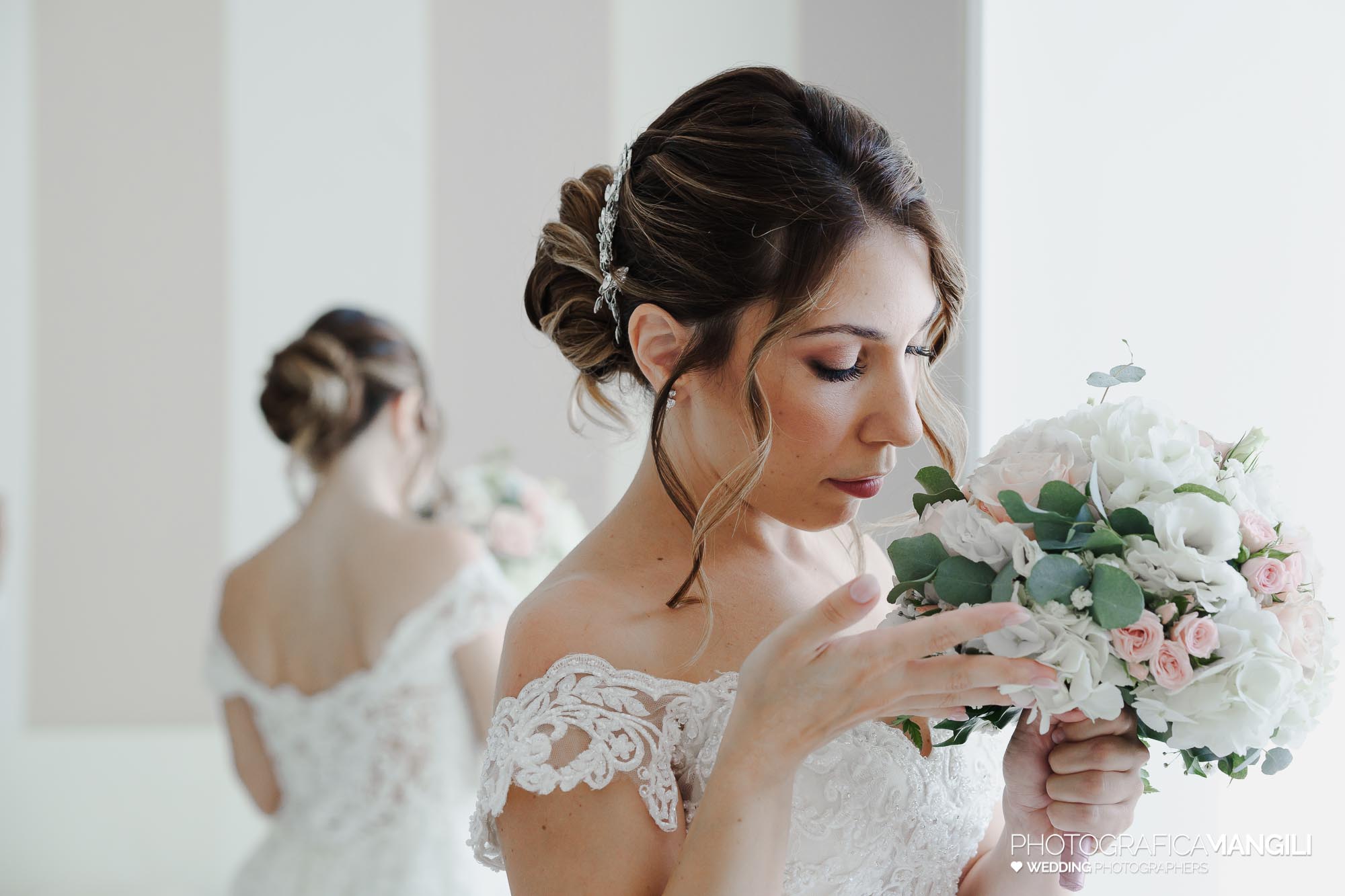 foto matrimonio villa mattioli erika raffaele 020