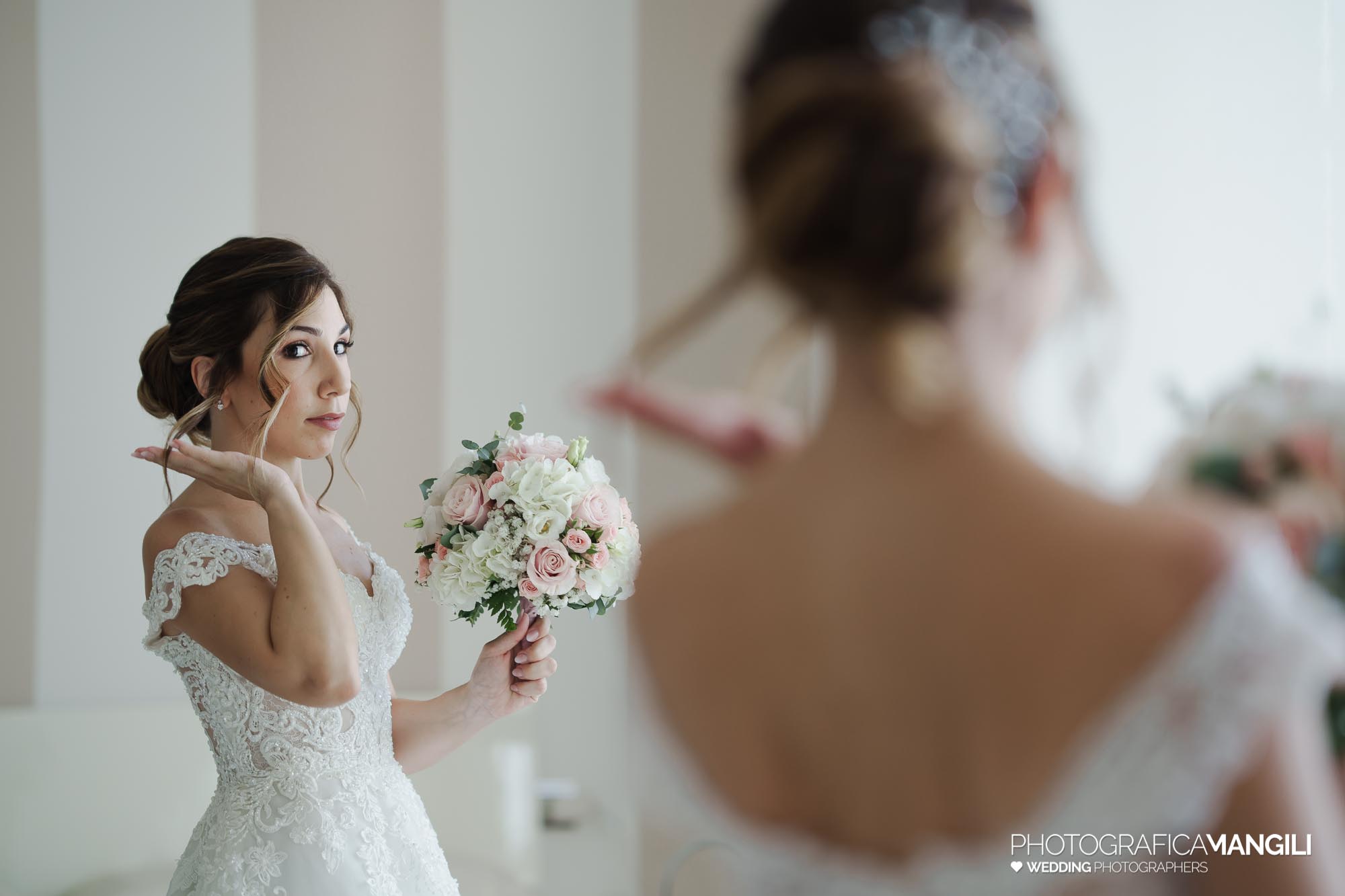 foto matrimonio villa mattioli erika raffaele 021