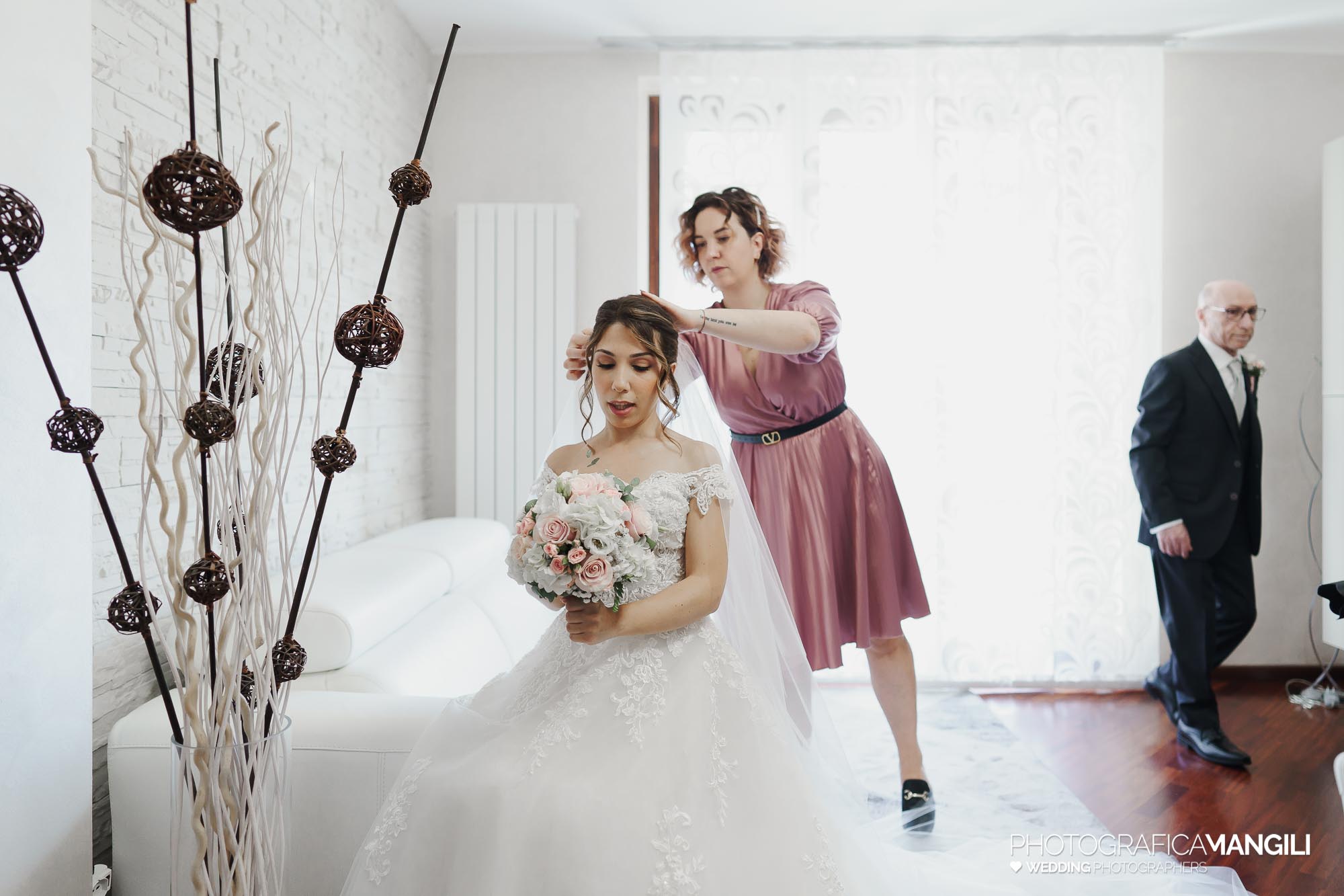 foto matrimonio villa mattioli erika raffaele 022