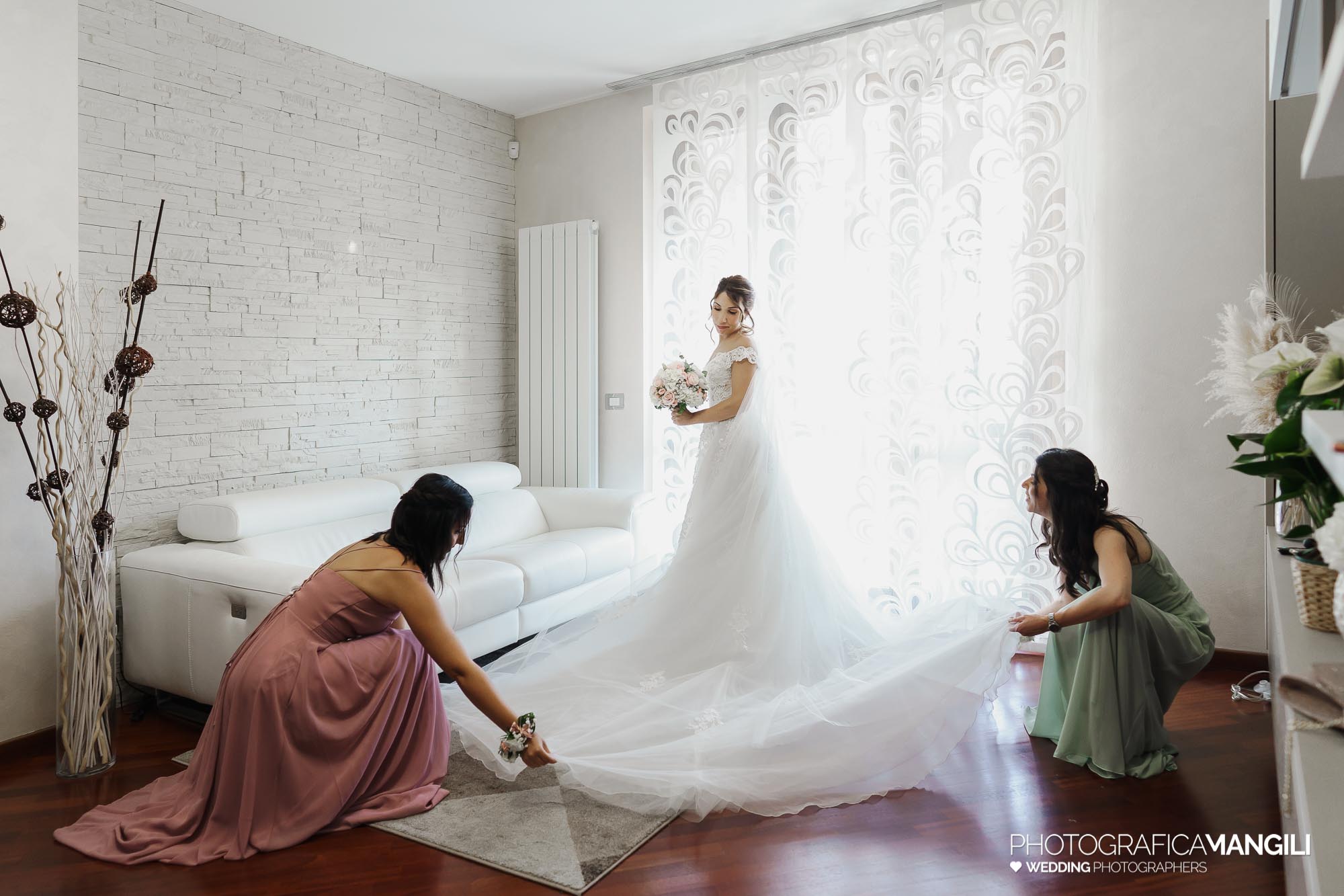 foto matrimonio villa mattioli erika raffaele 023