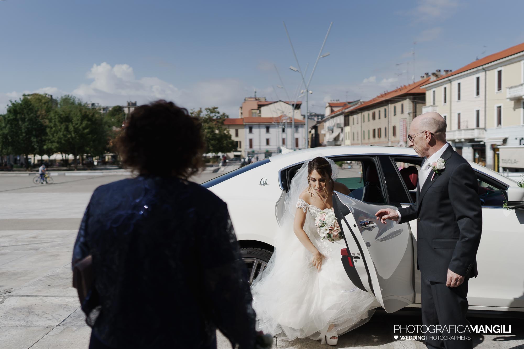 foto matrimonio villa mattioli erika raffaele 024