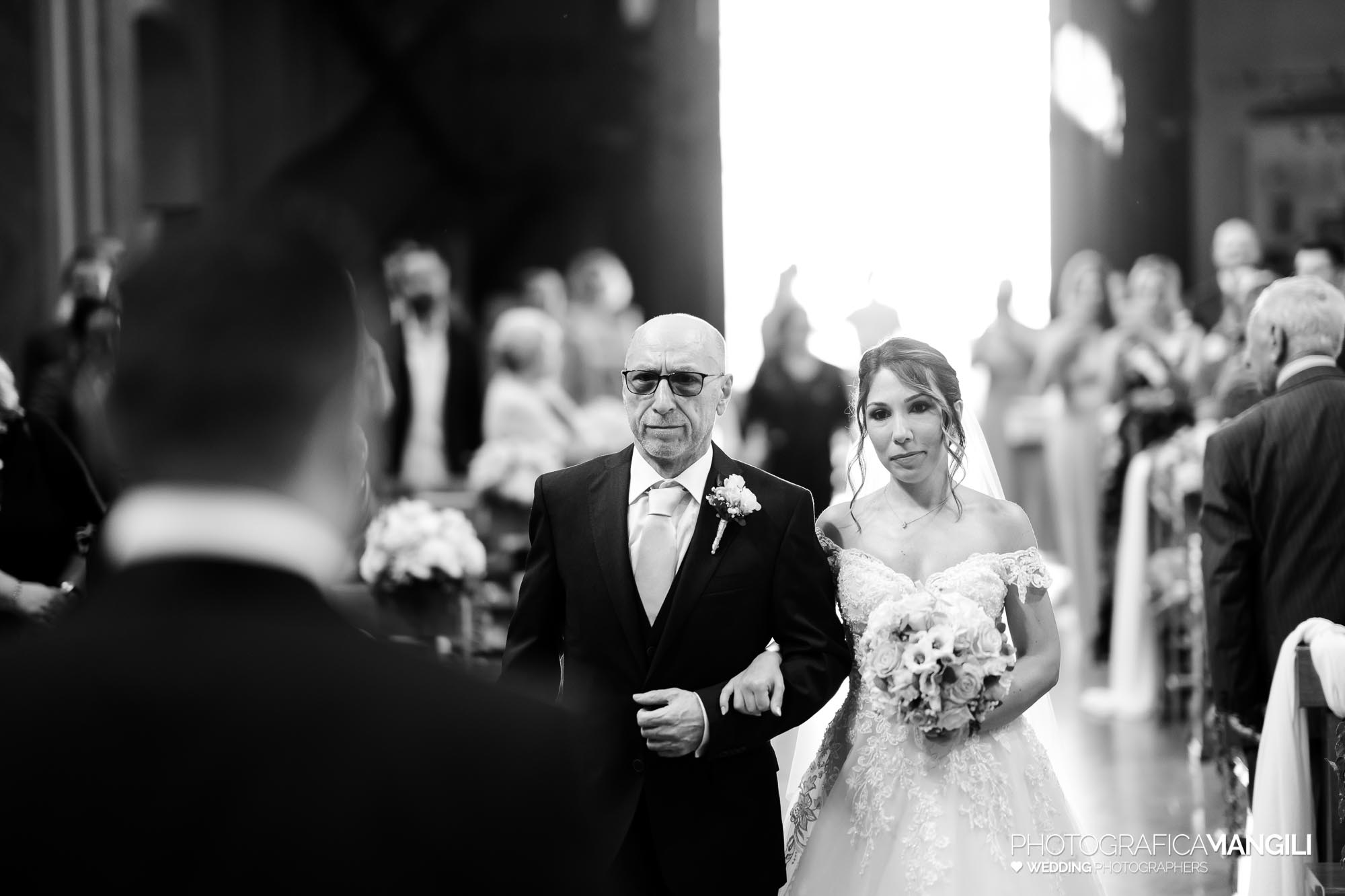 foto matrimonio villa mattioli erika raffaele 025