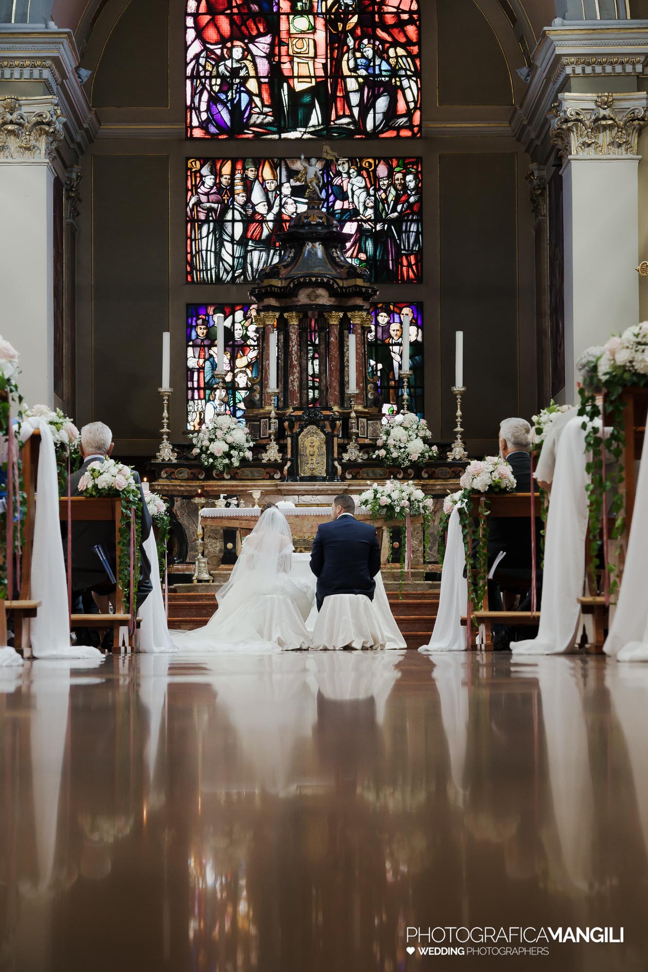 foto matrimonio villa mattioli erika raffaele 026