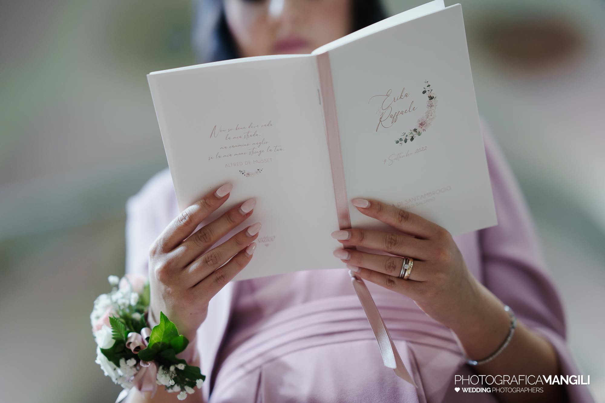 foto matrimonio villa mattioli erika raffaele 027