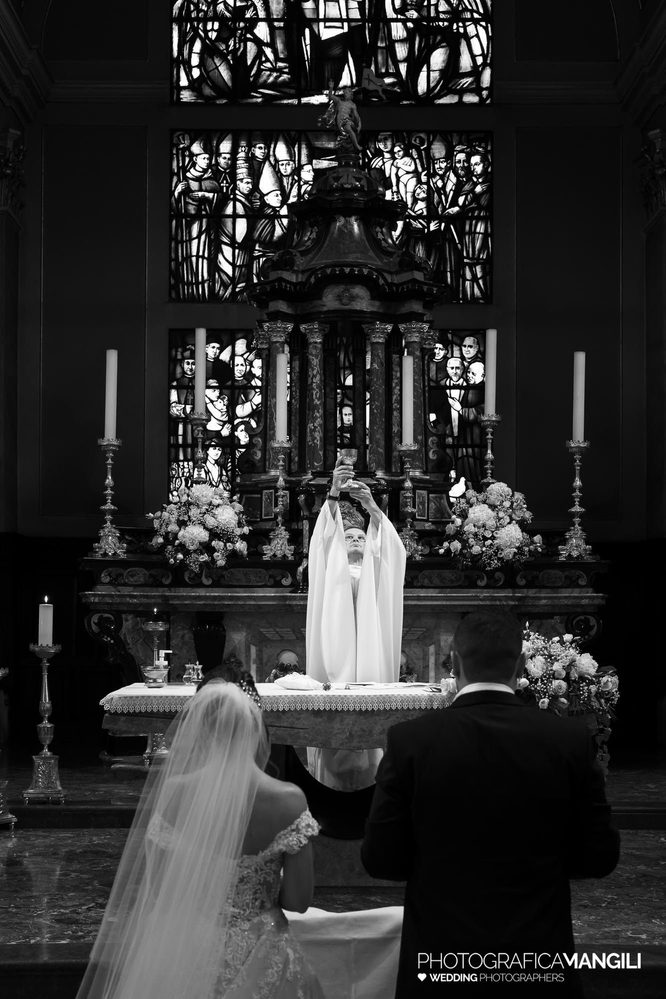 foto matrimonio villa mattioli erika raffaele 028