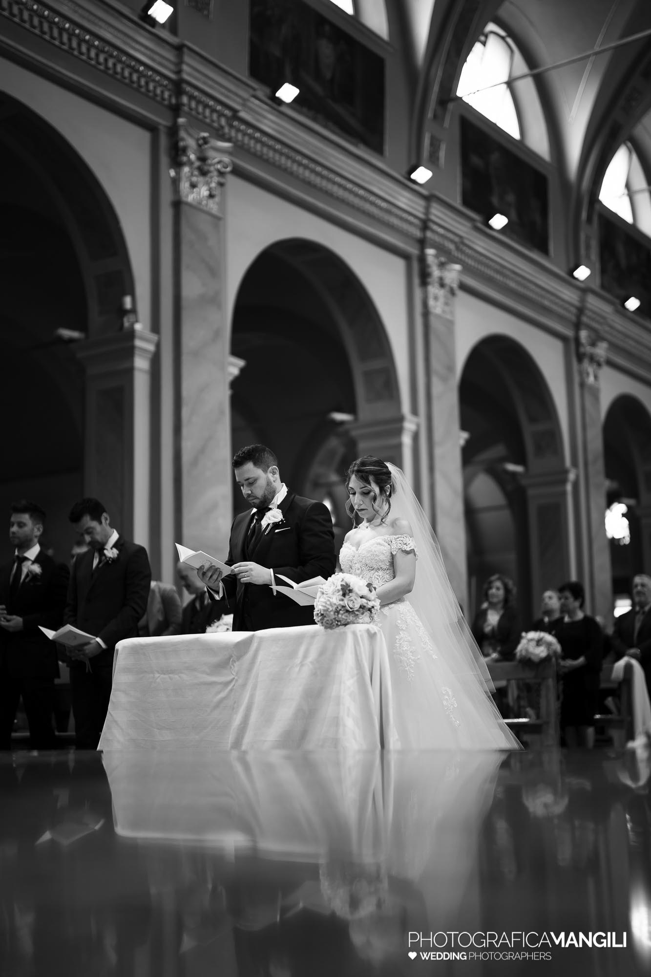 foto matrimonio villa mattioli erika raffaele 029