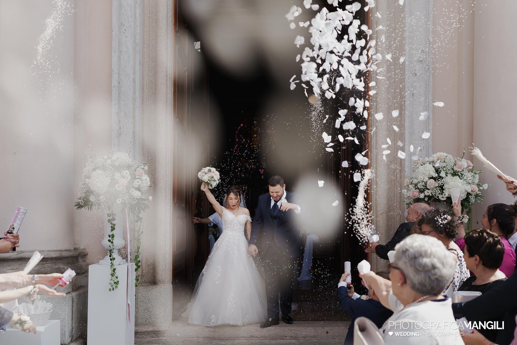 foto matrimonio villa mattioli erika raffaele 030
