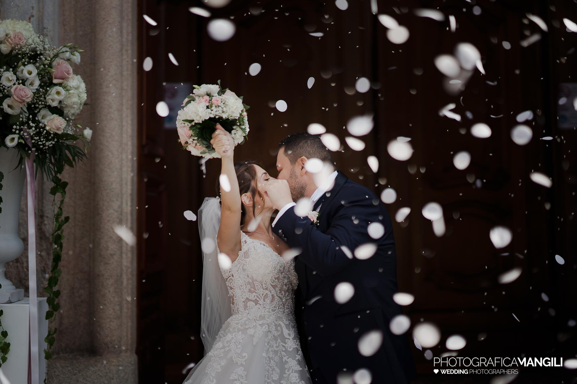 foto matrimonio villa mattioli erika raffaele 031