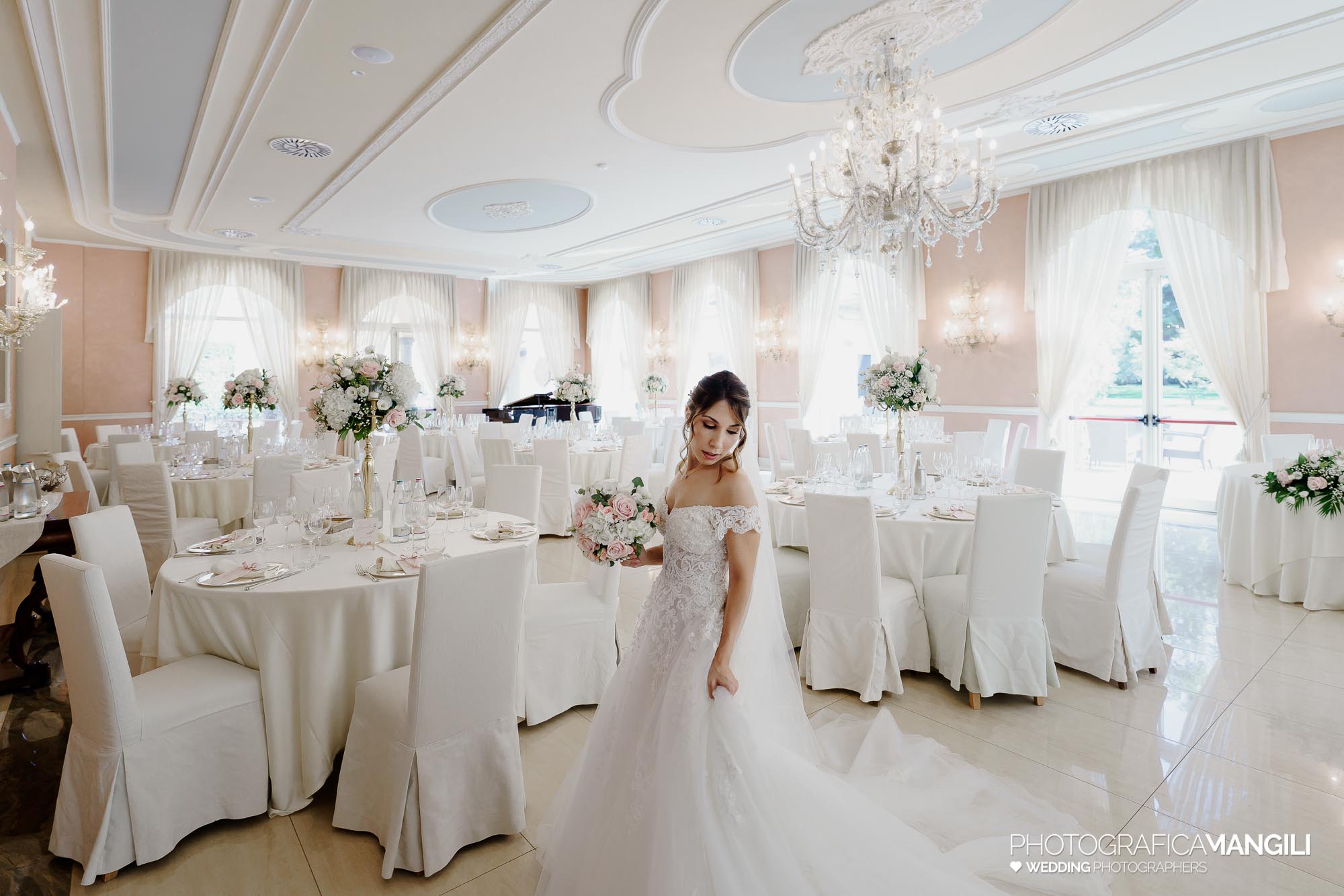 foto matrimonio villa mattioli erika raffaele 032