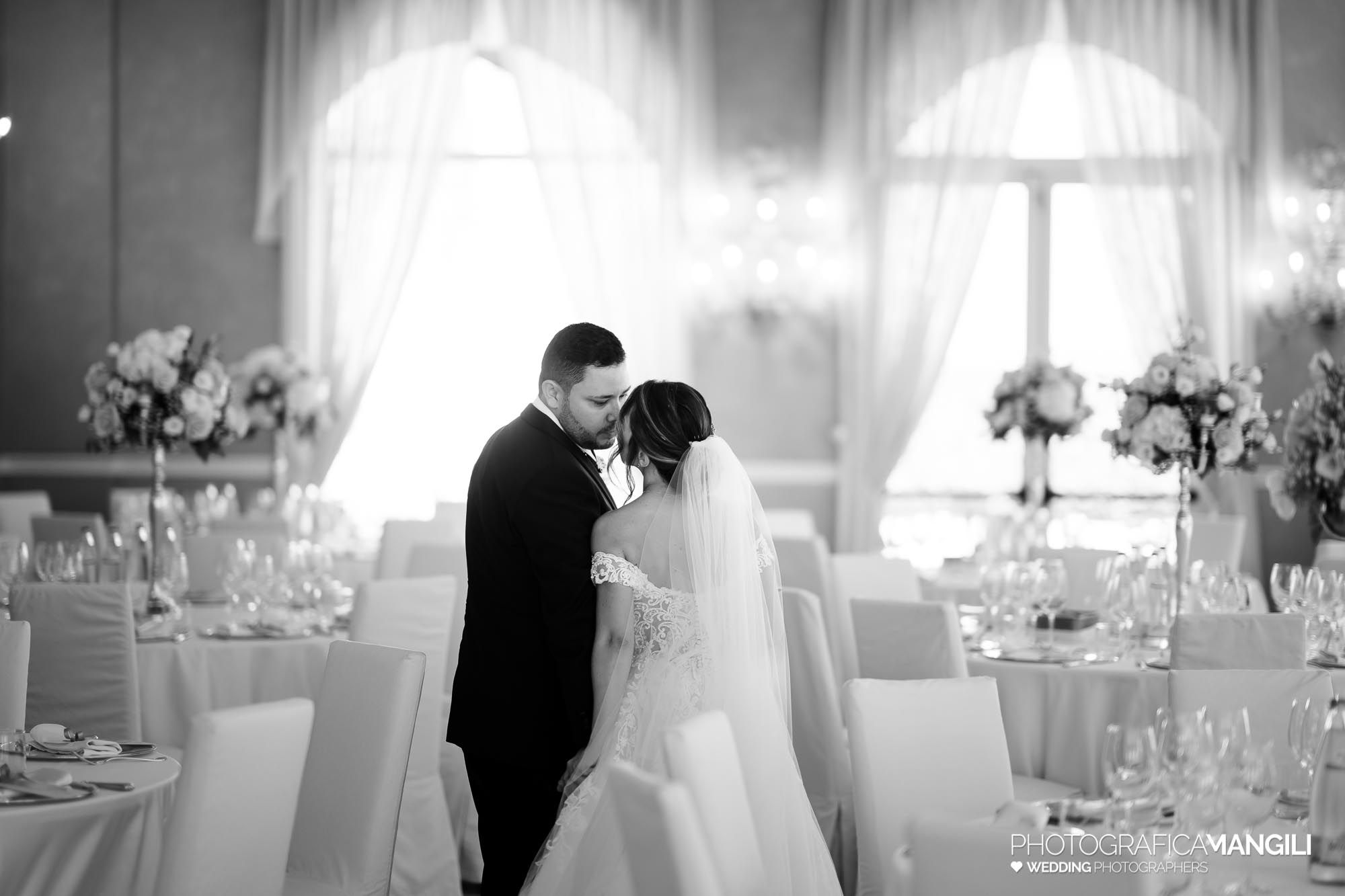 foto matrimonio villa mattioli erika raffaele 033