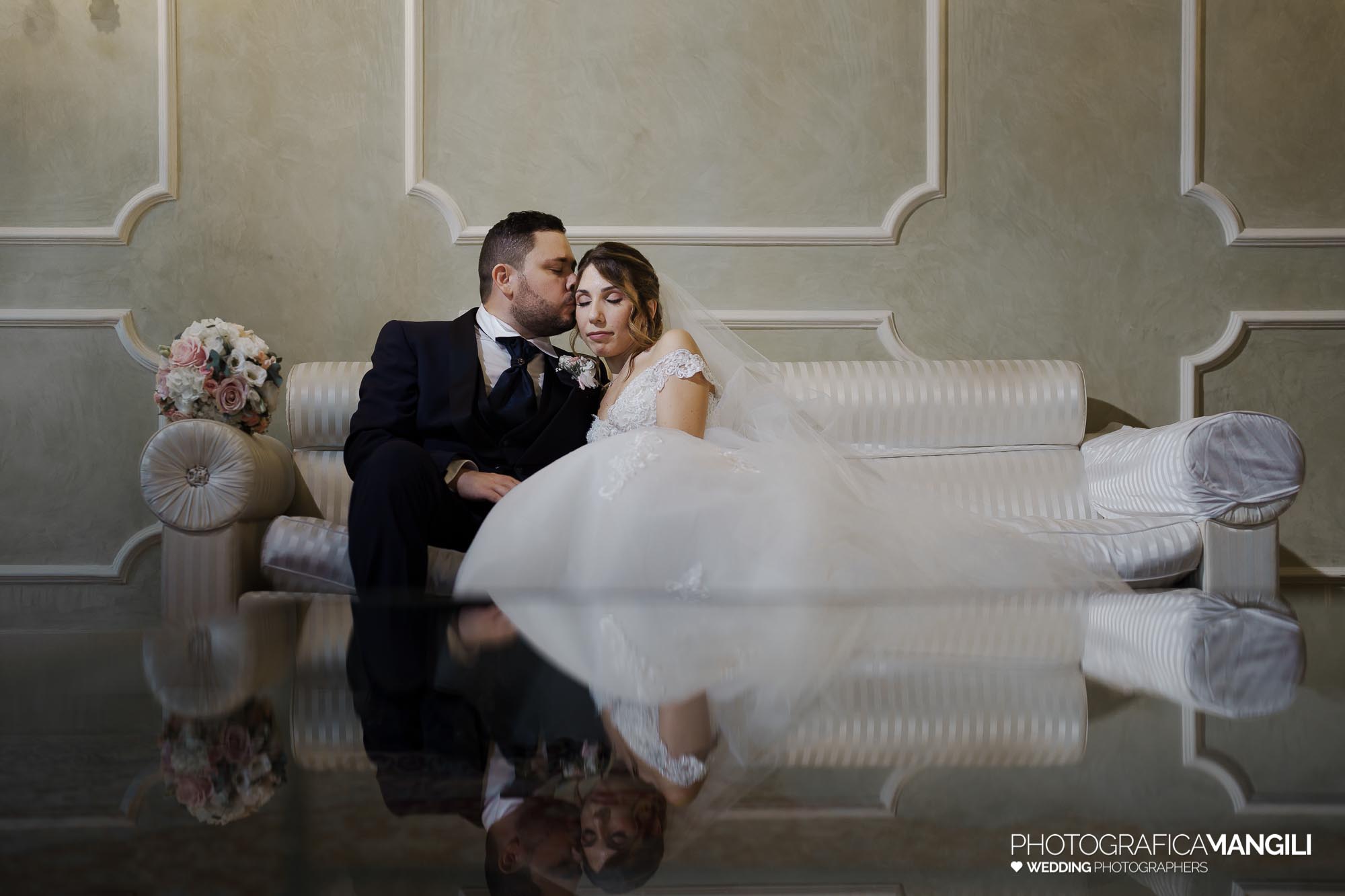 foto matrimonio villa mattioli erika raffaele 035