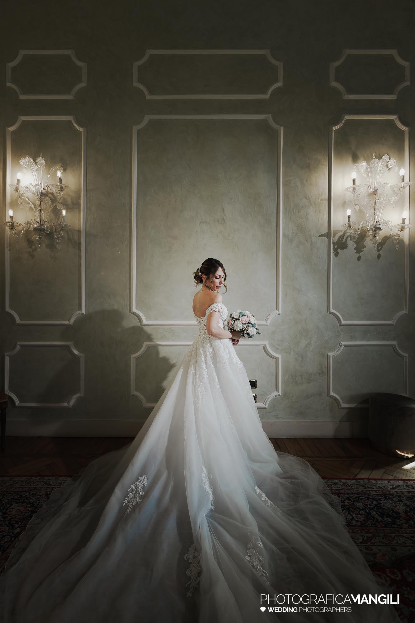 foto matrimonio villa mattioli erika raffaele 036