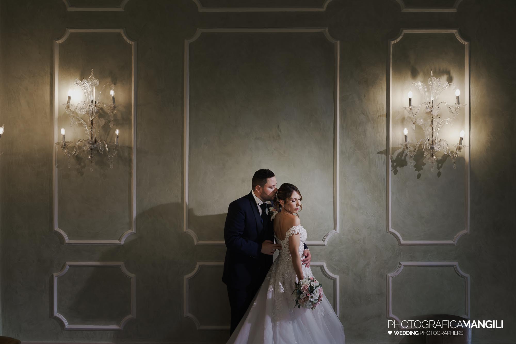 foto matrimonio villa mattioli erika raffaele 037