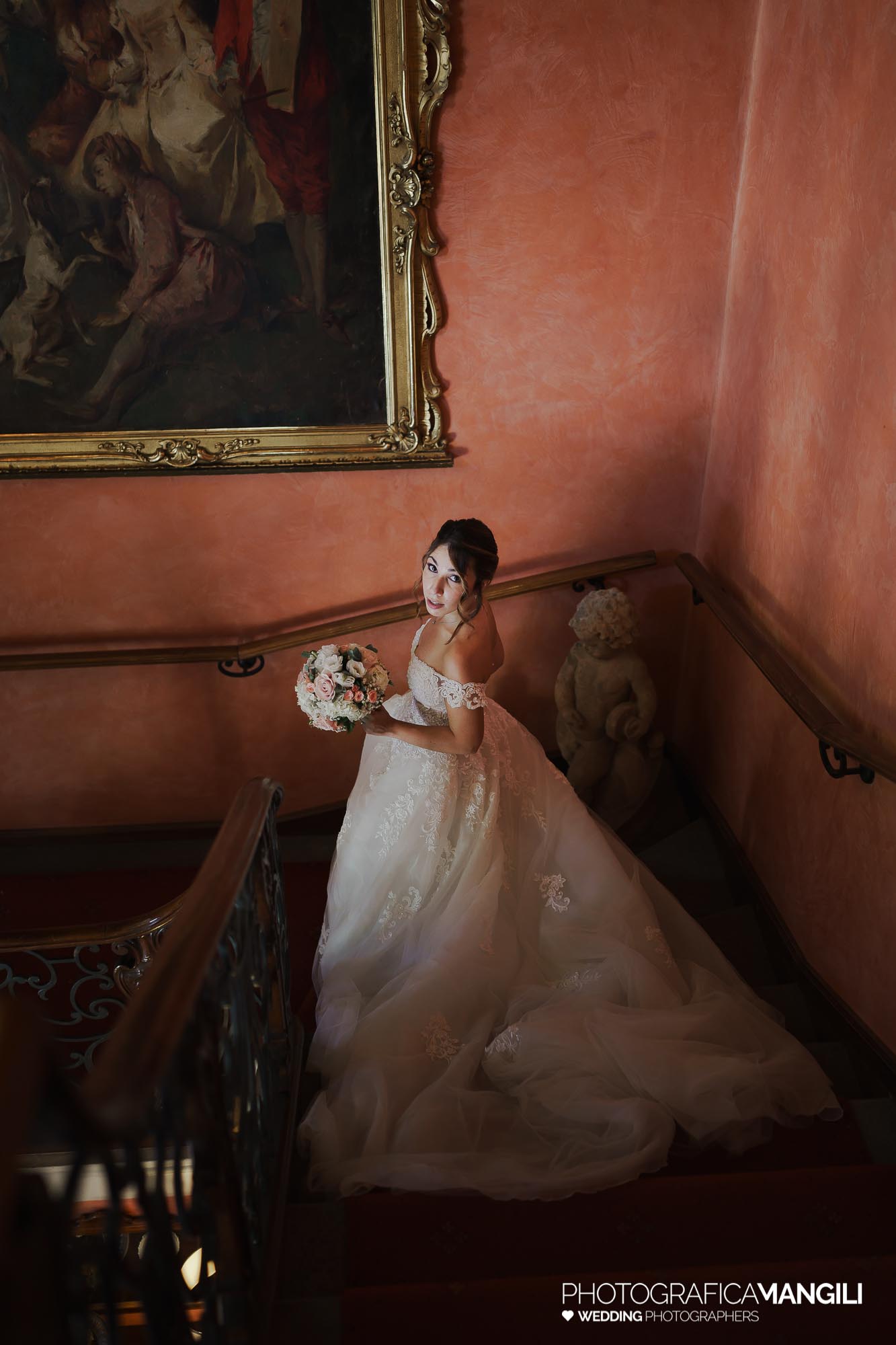 foto matrimonio villa mattioli erika raffaele 038