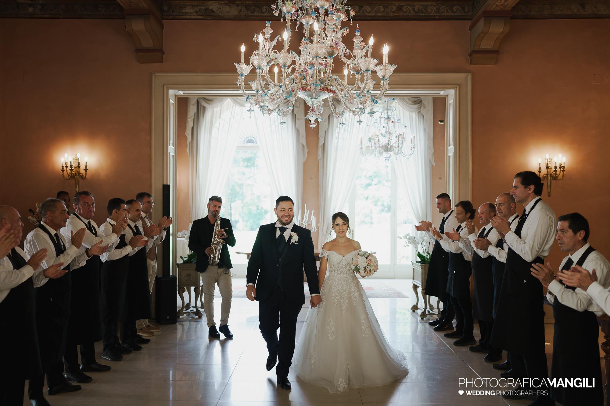 foto matrimonio villa mattioli erika raffaele 039