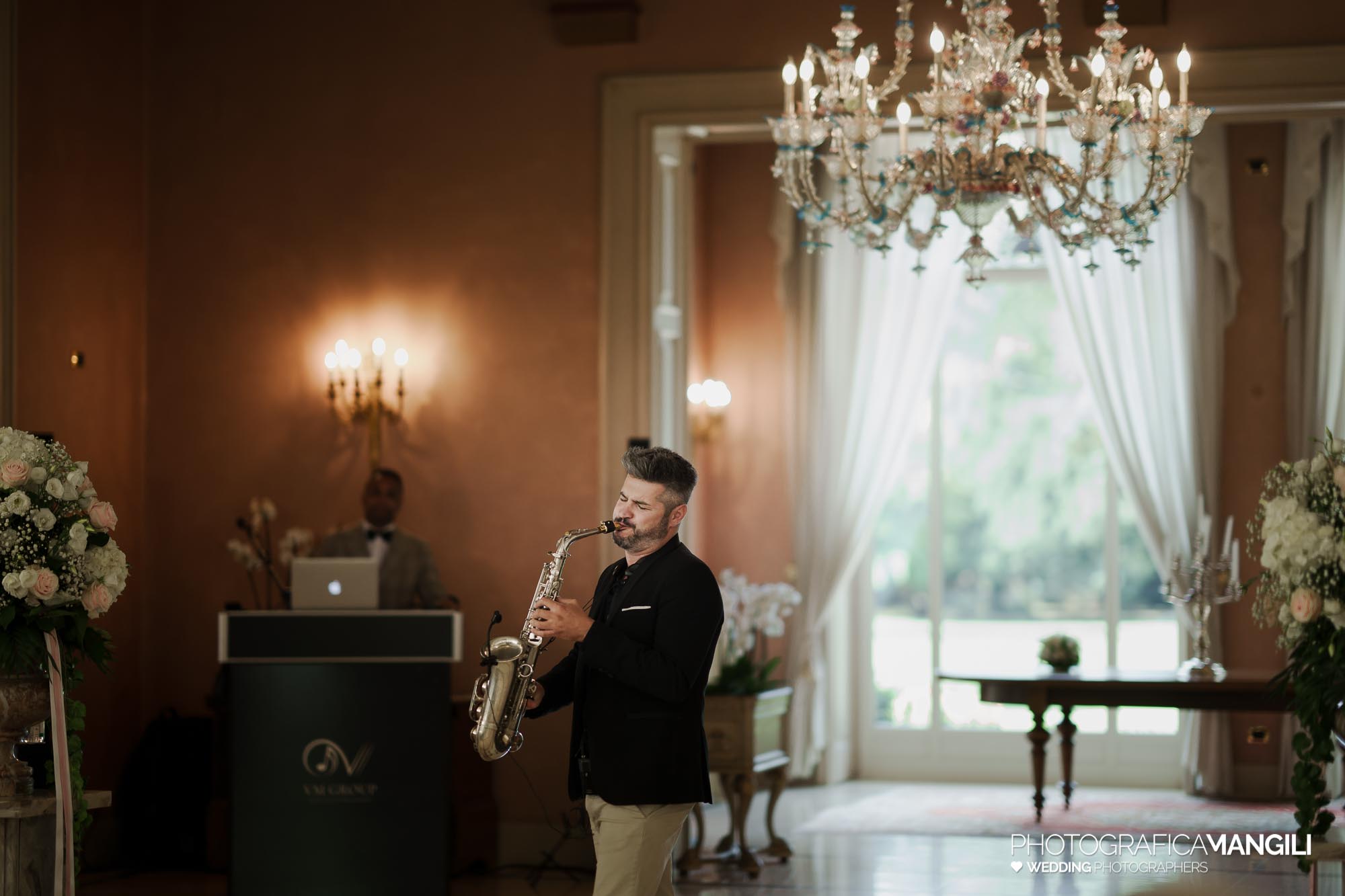 foto matrimonio villa mattioli erika raffaele 040