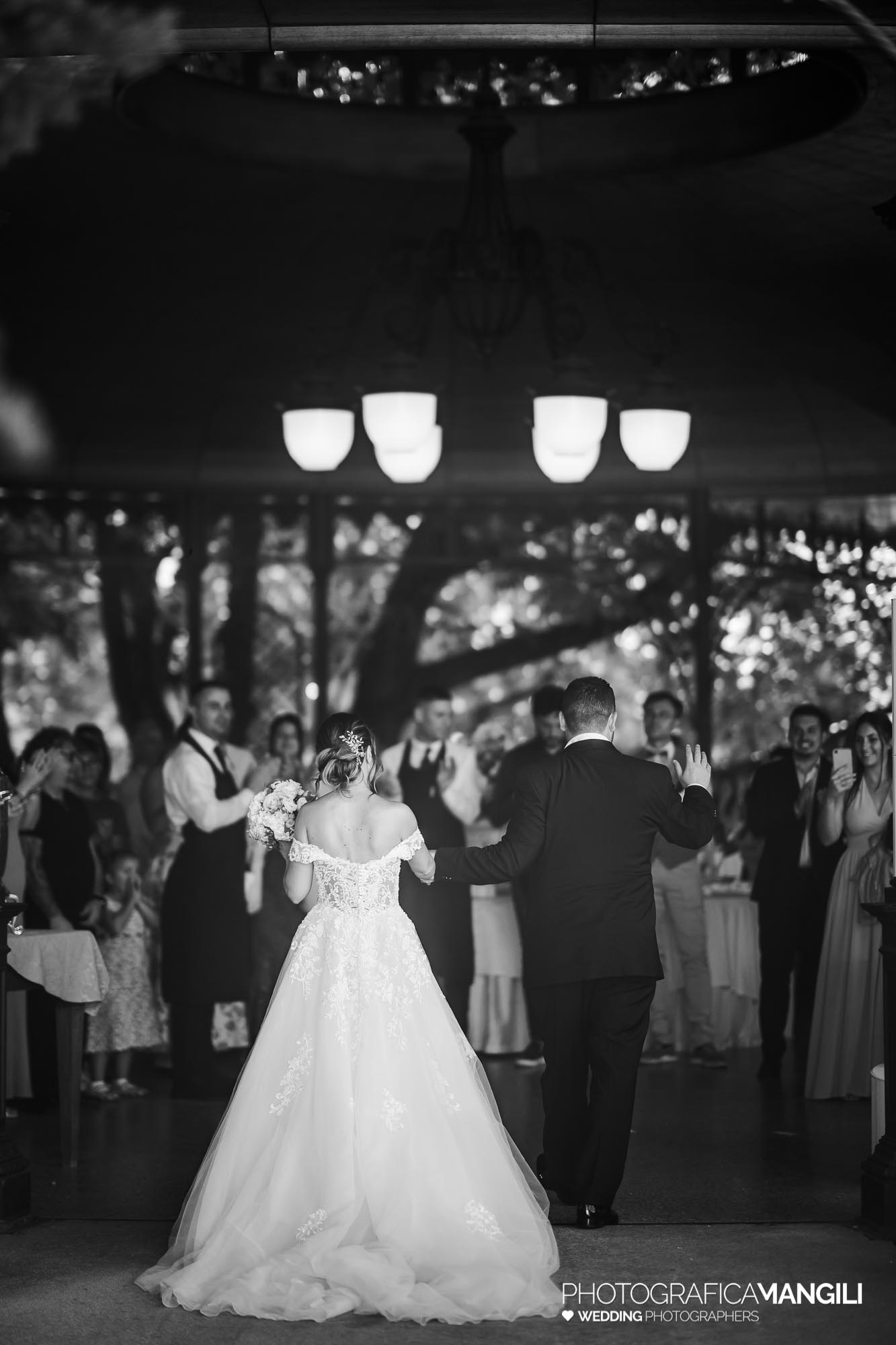 foto matrimonio villa mattioli erika raffaele 041