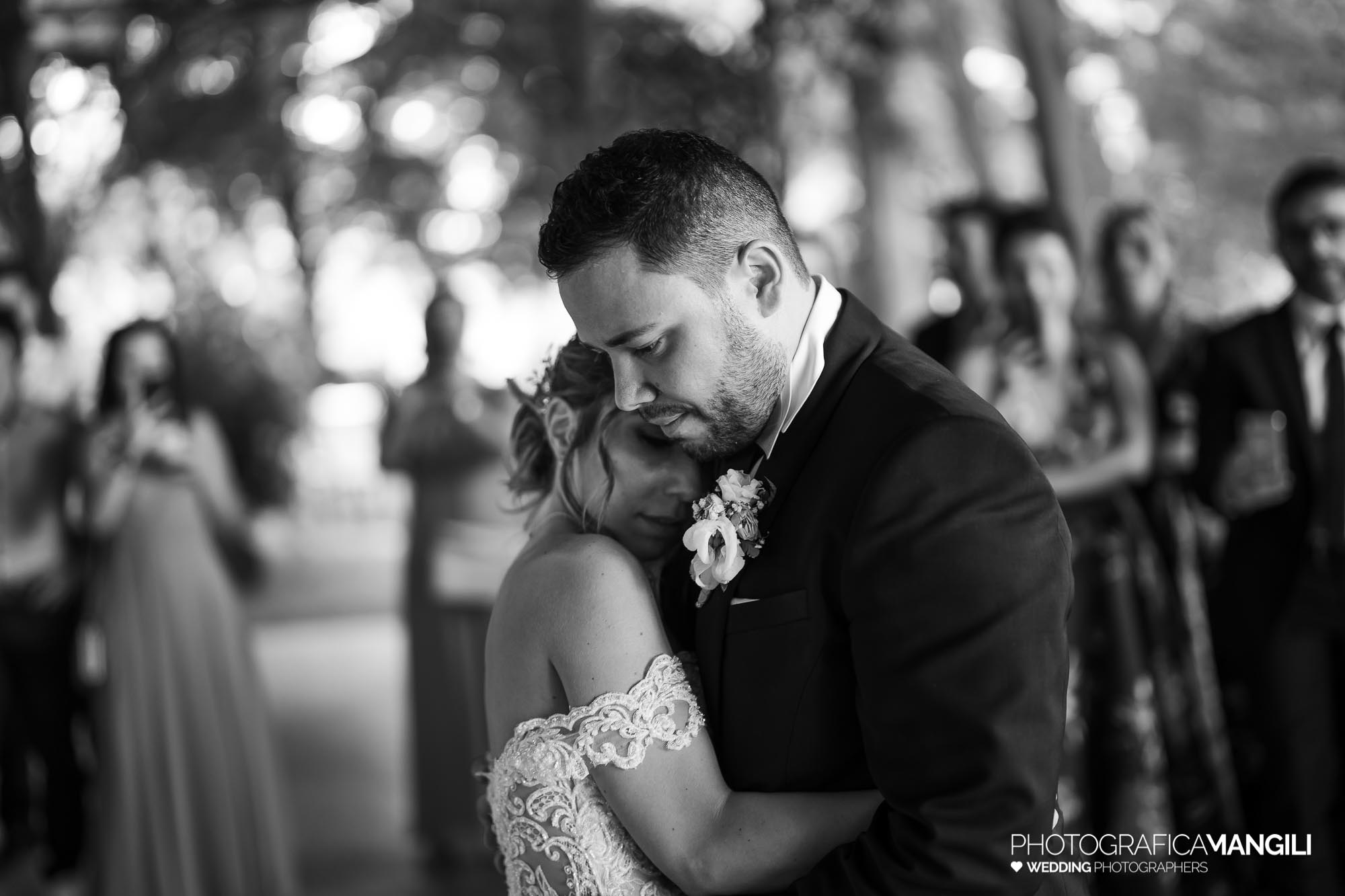 foto matrimonio villa mattioli erika raffaele 042