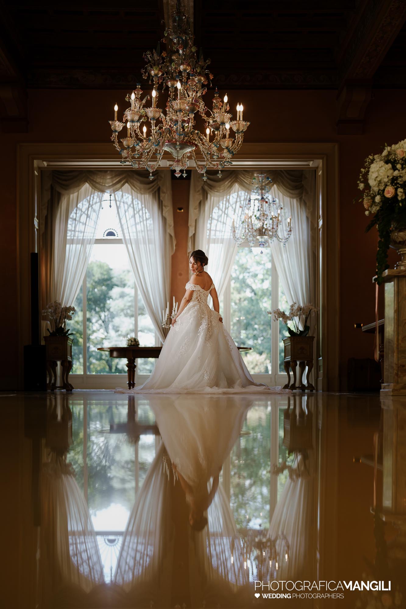 foto matrimonio villa mattioli erika raffaele 043