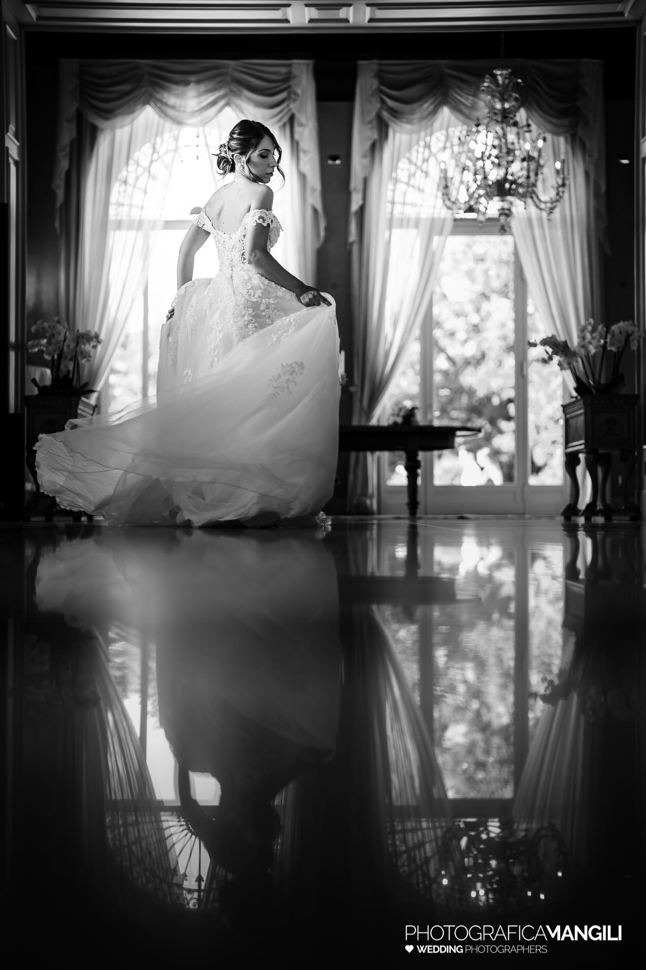 foto matrimonio villa mattioli erika raffaele 044