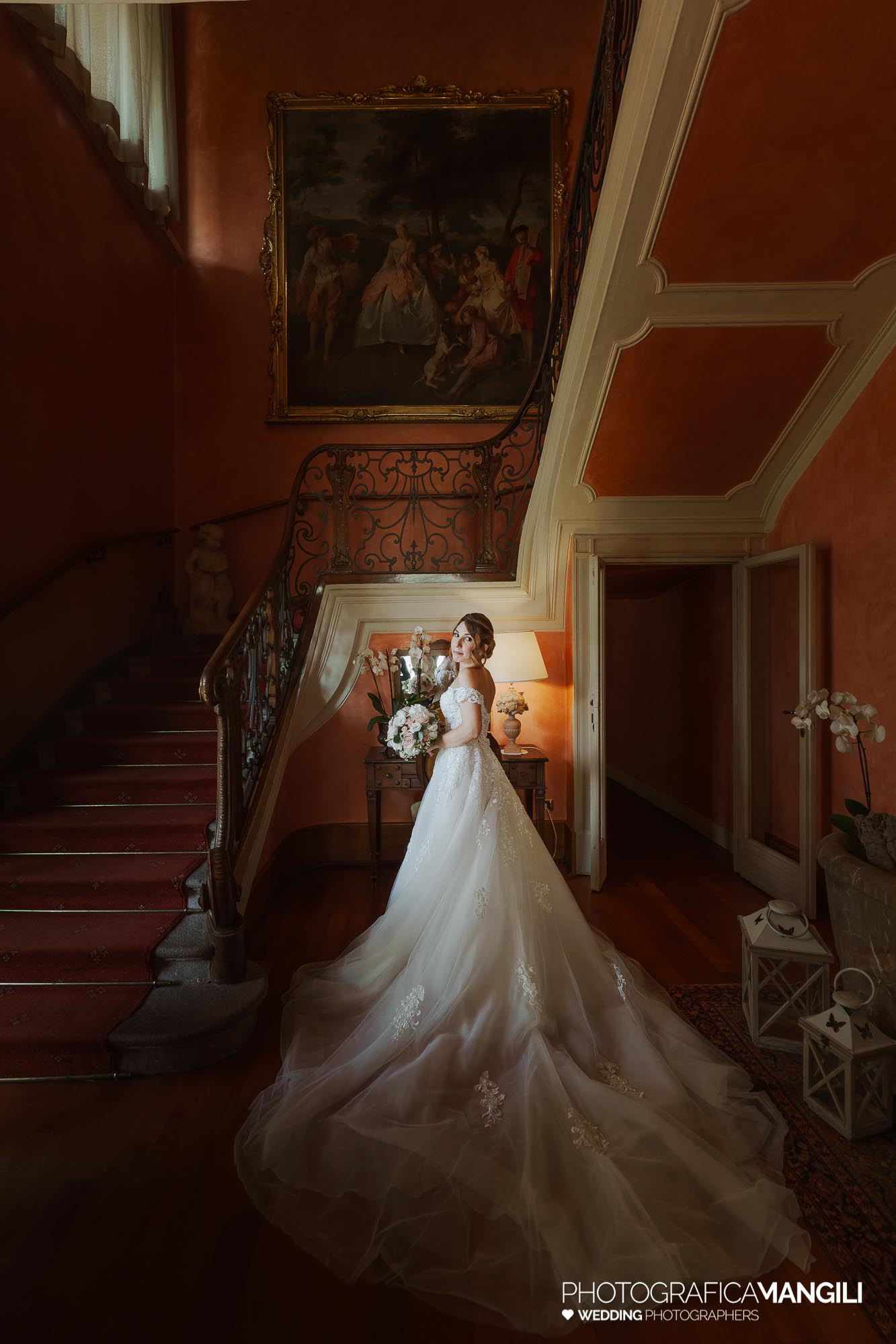 foto matrimonio villa mattioli erika raffaele 045