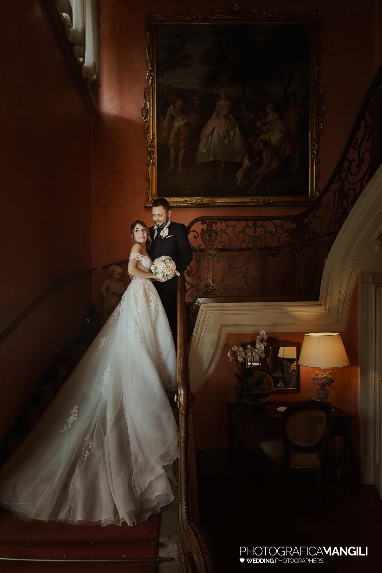 foto matrimonio villa mattioli erika raffaele 046