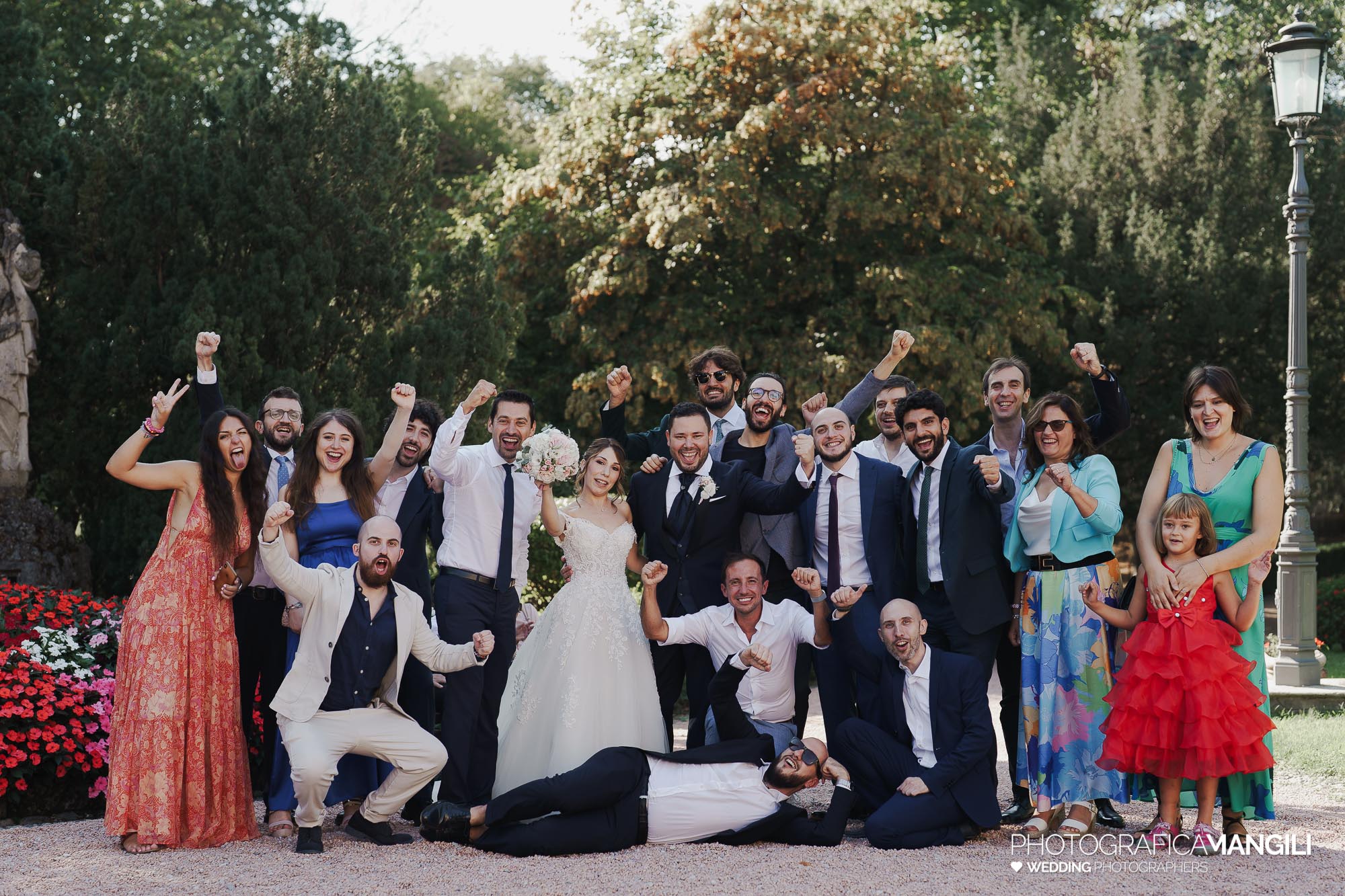 foto matrimonio villa mattioli erika raffaele 047