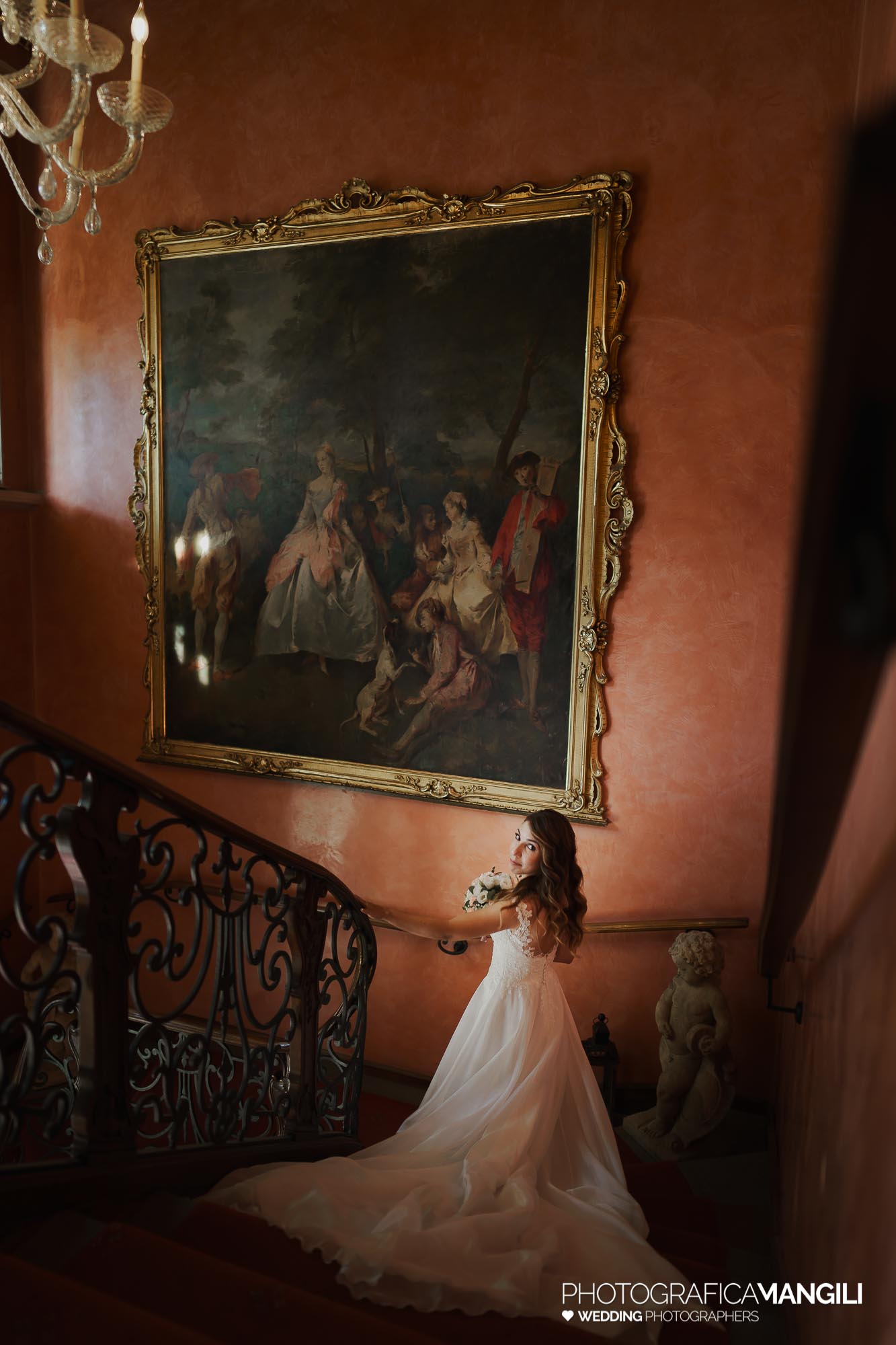 foto matrimonio villa mattioli erika raffaele 048