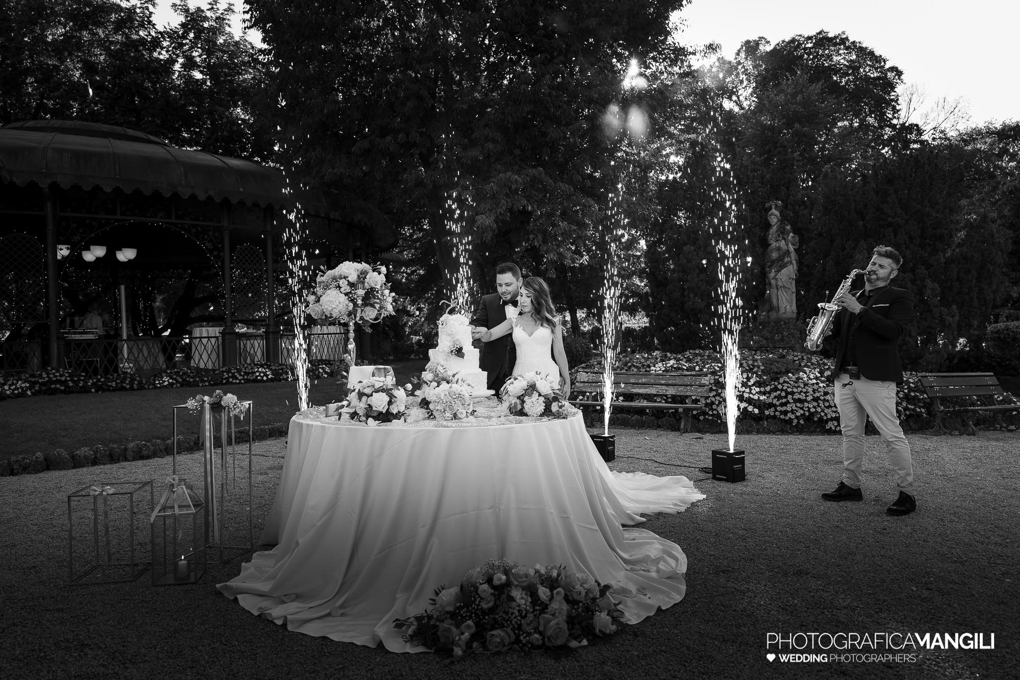 foto matrimonio villa mattioli erika raffaele 049