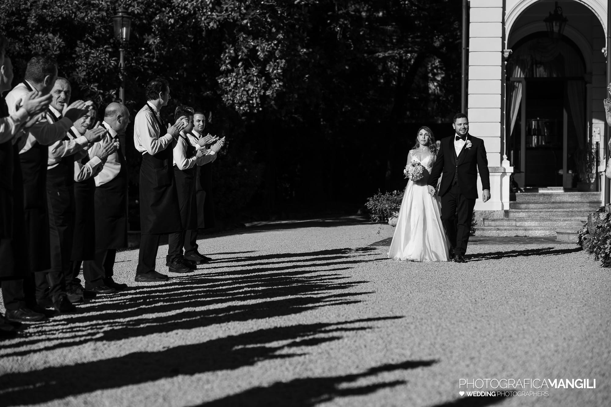 foto matrimonio villa mattioli erika raffaele 050