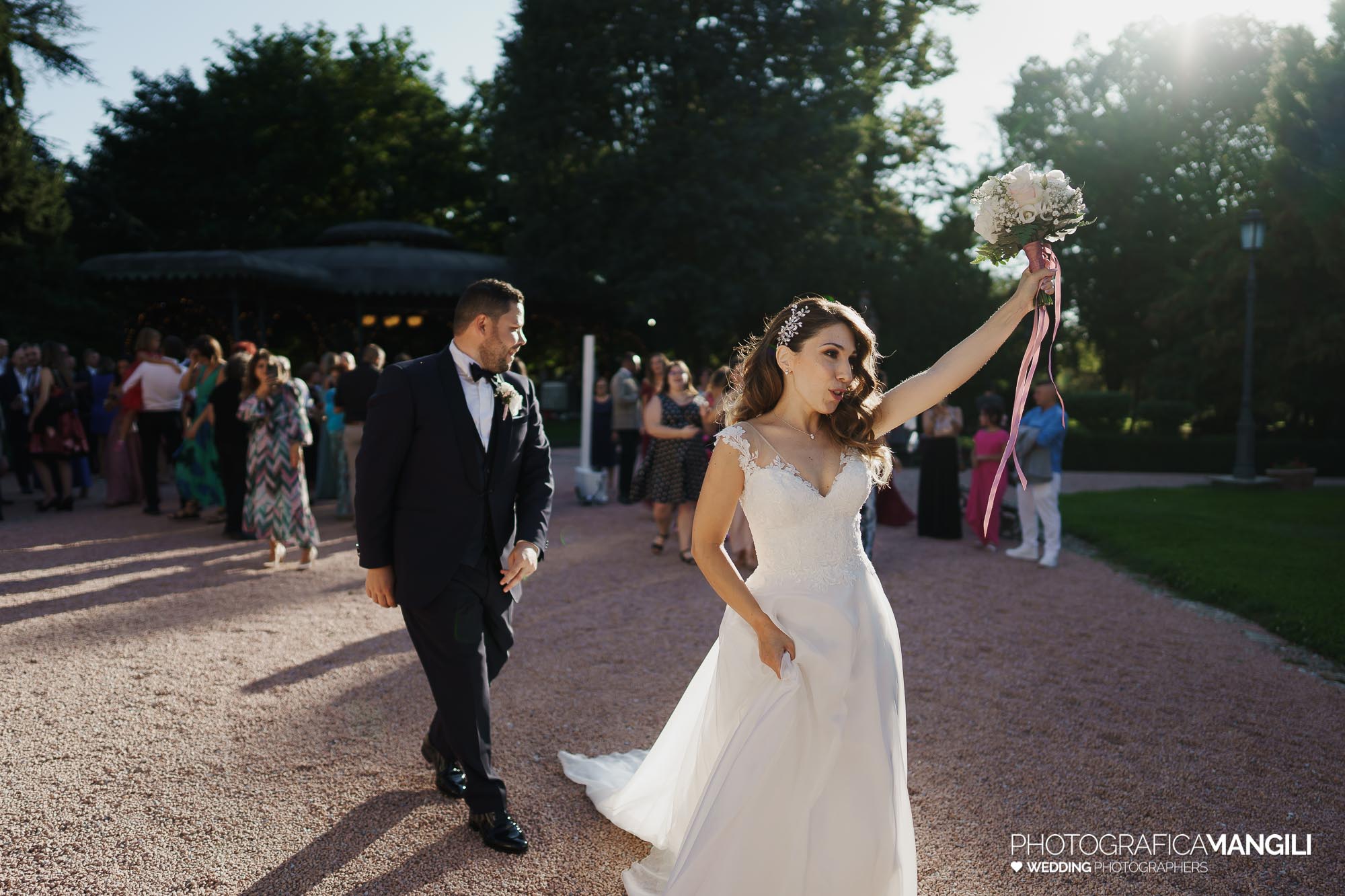 foto matrimonio villa mattioli erika raffaele 052