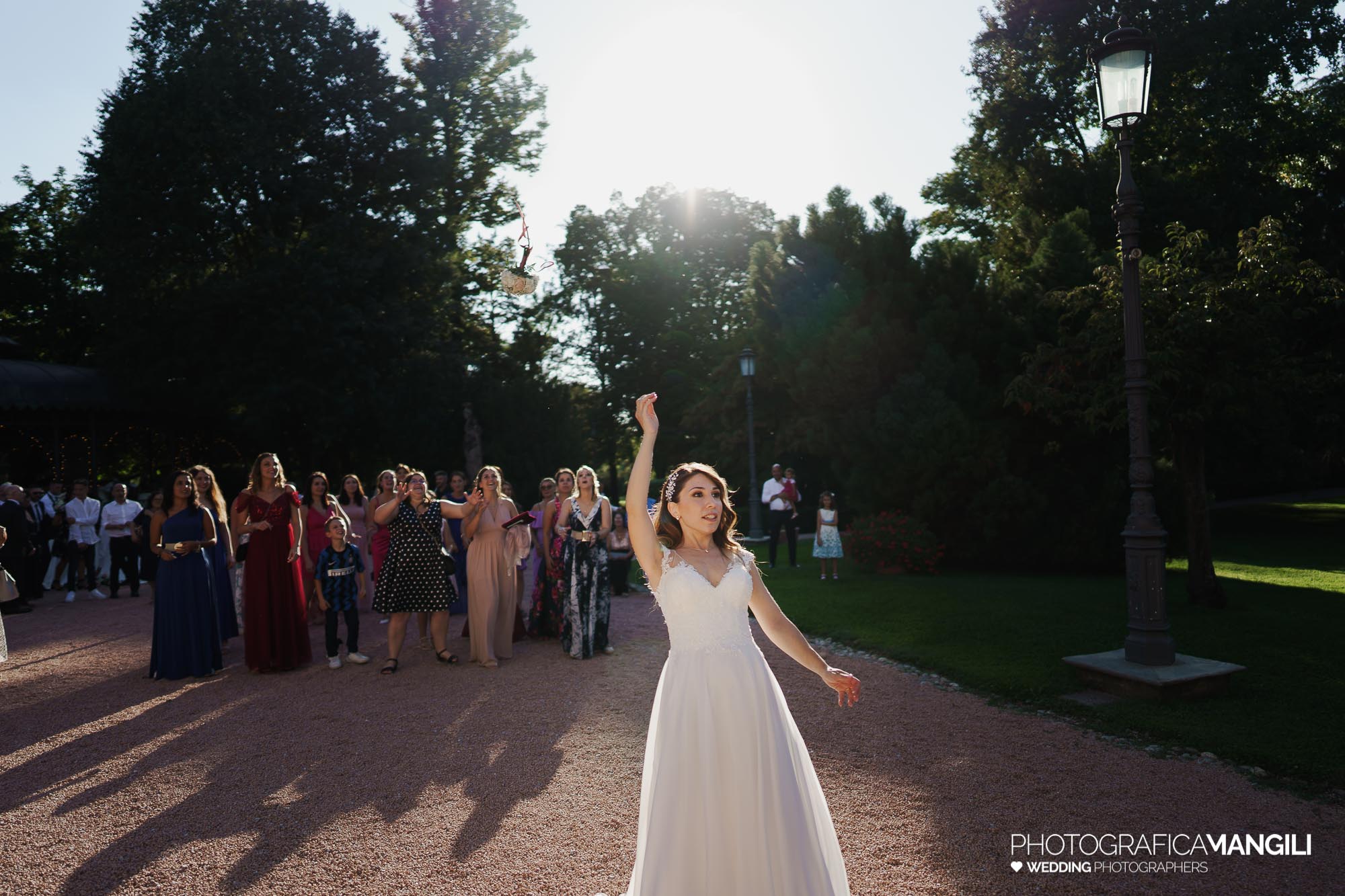 foto matrimonio villa mattioli erika raffaele 053