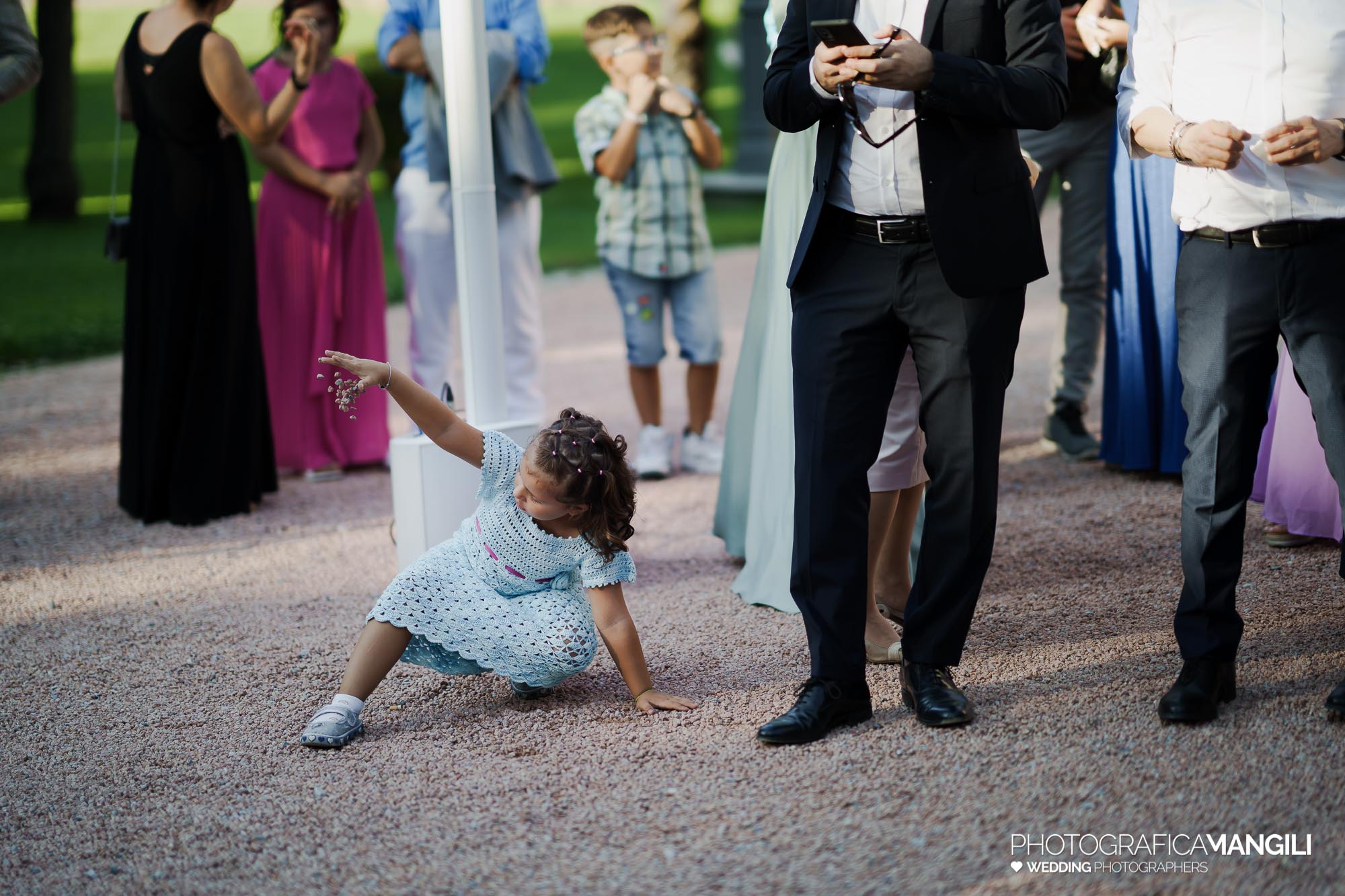 foto matrimonio villa mattioli erika raffaele 054