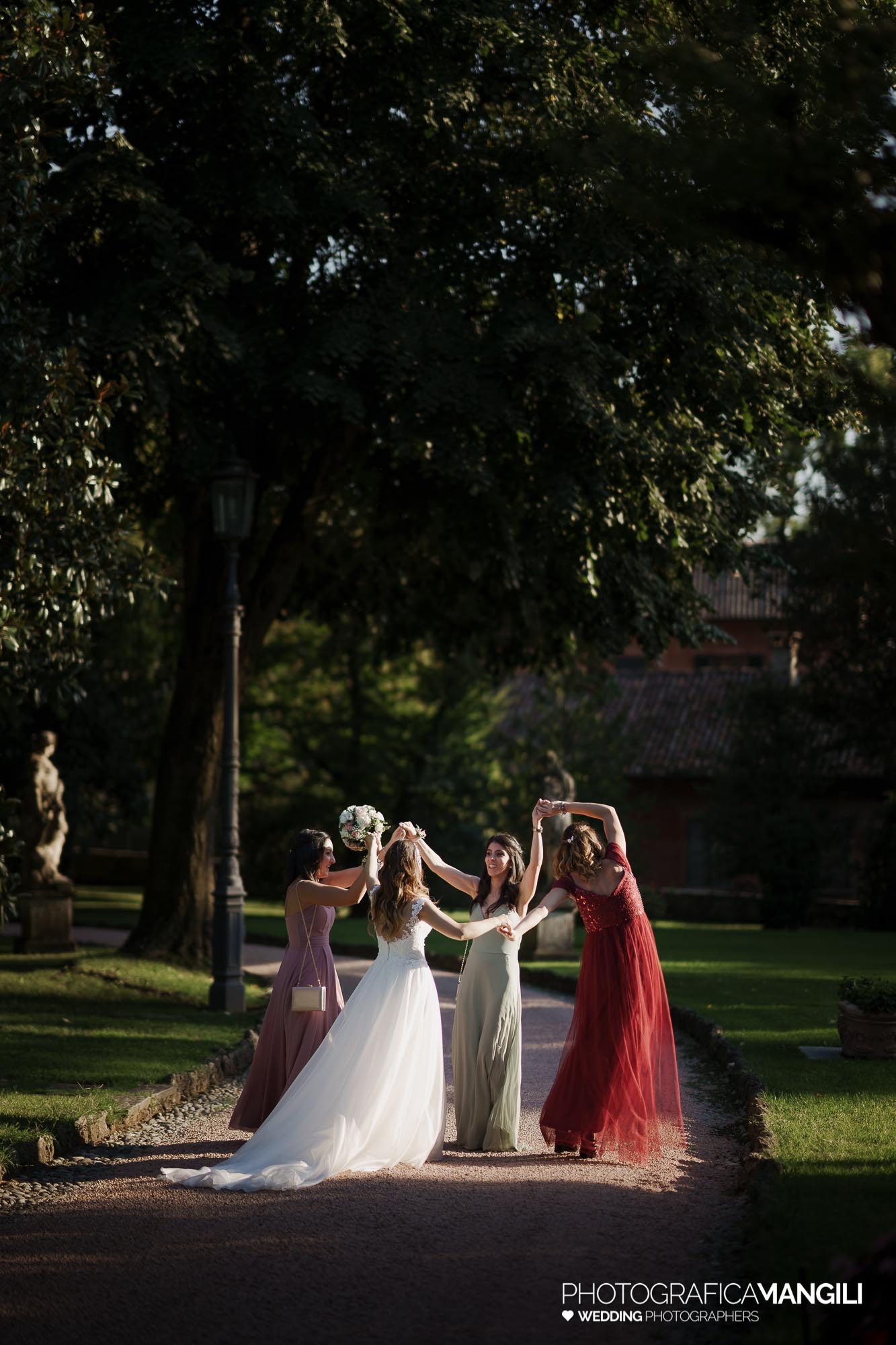 foto matrimonio villa mattioli erika raffaele 055