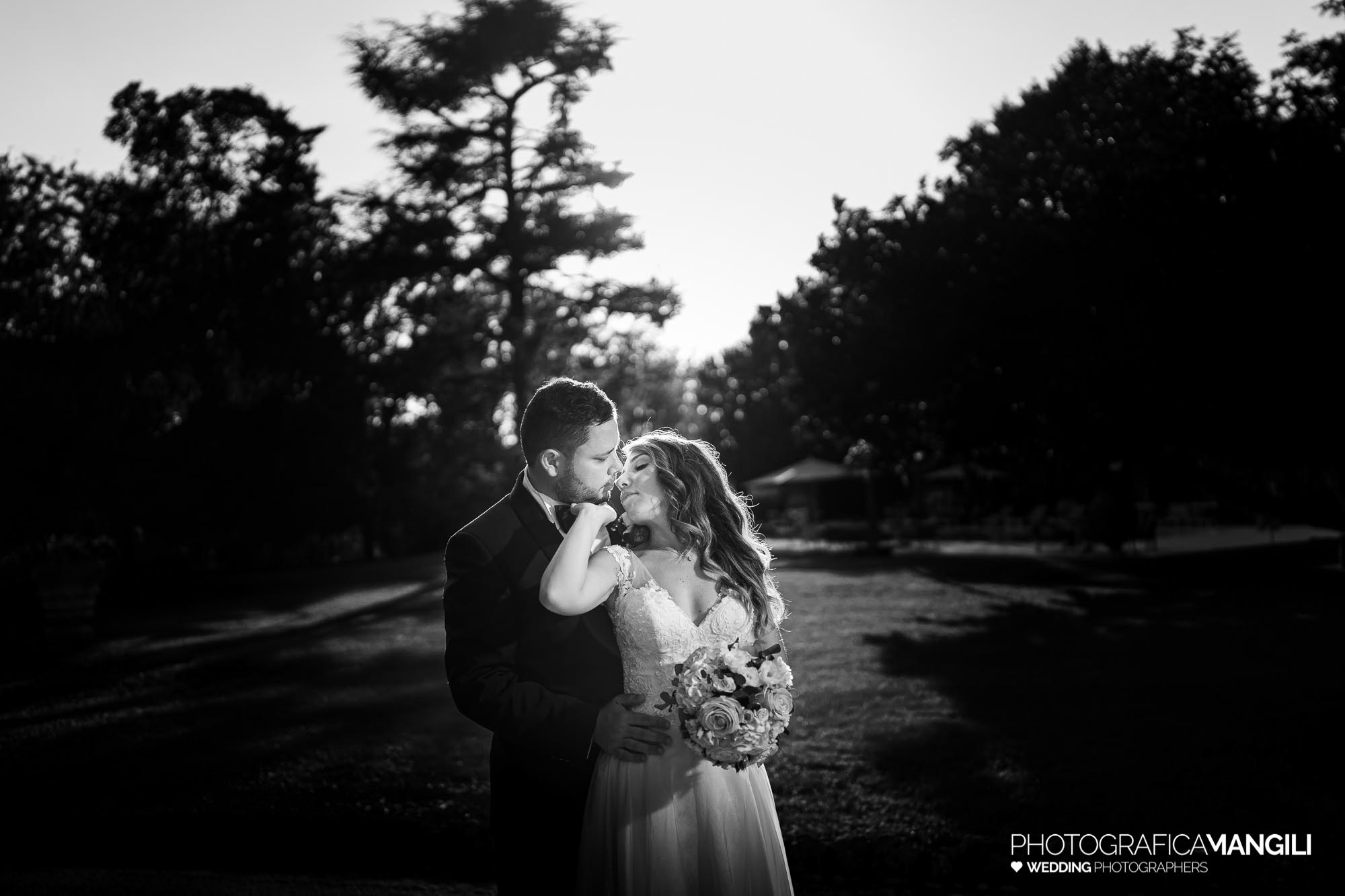 foto matrimonio villa mattioli erika raffaele 056