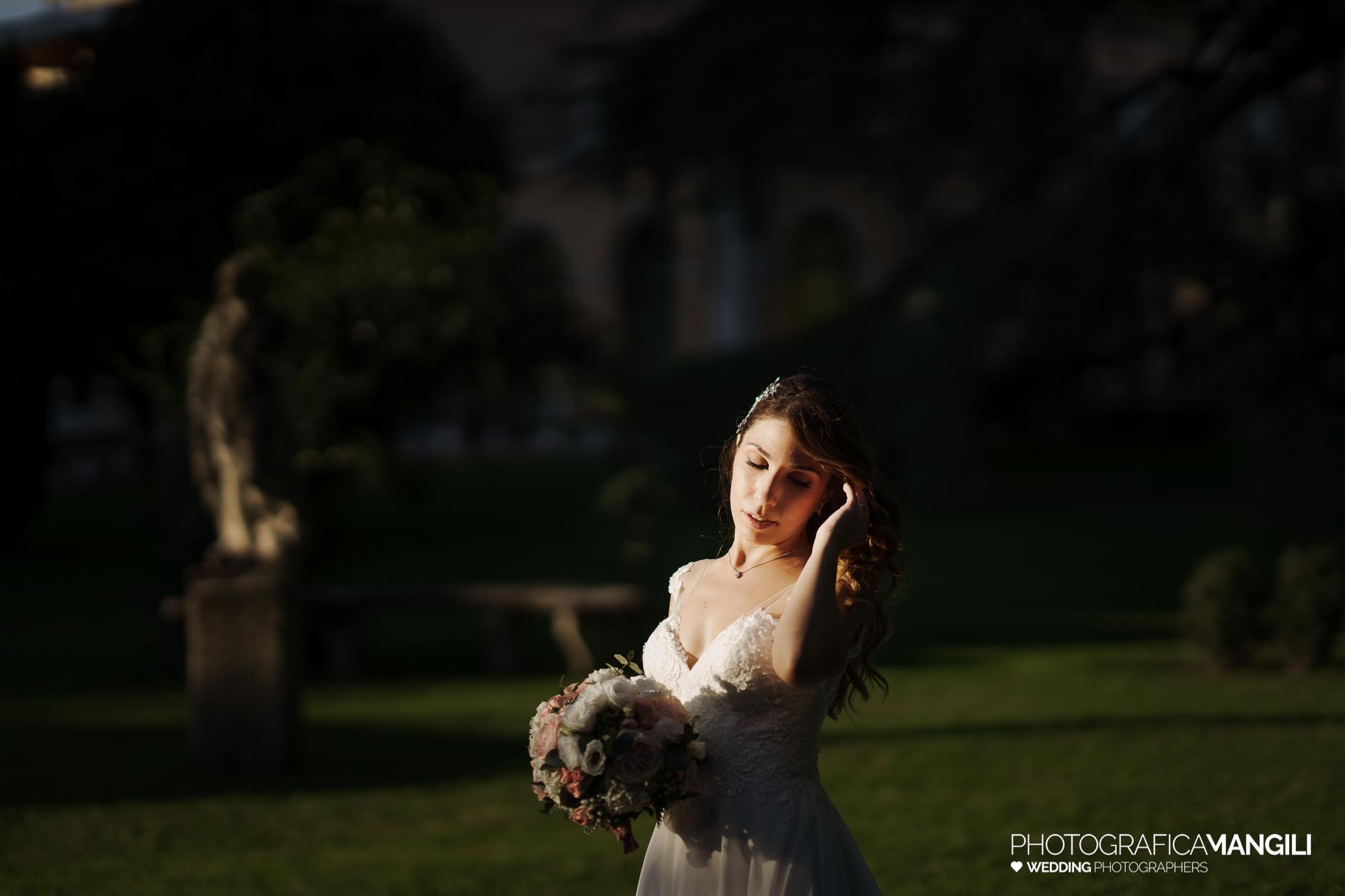 foto matrimonio villa mattioli erika raffaele 057