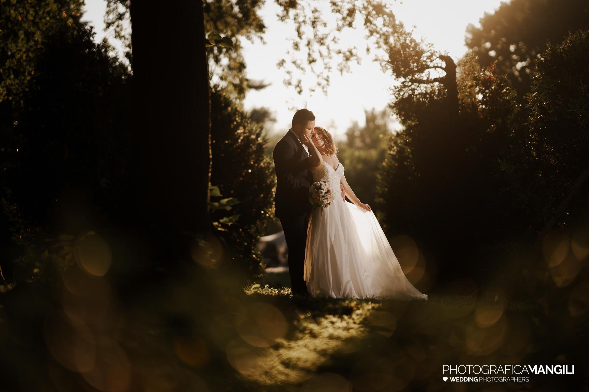 foto matrimonio villa mattioli erika raffaele 060