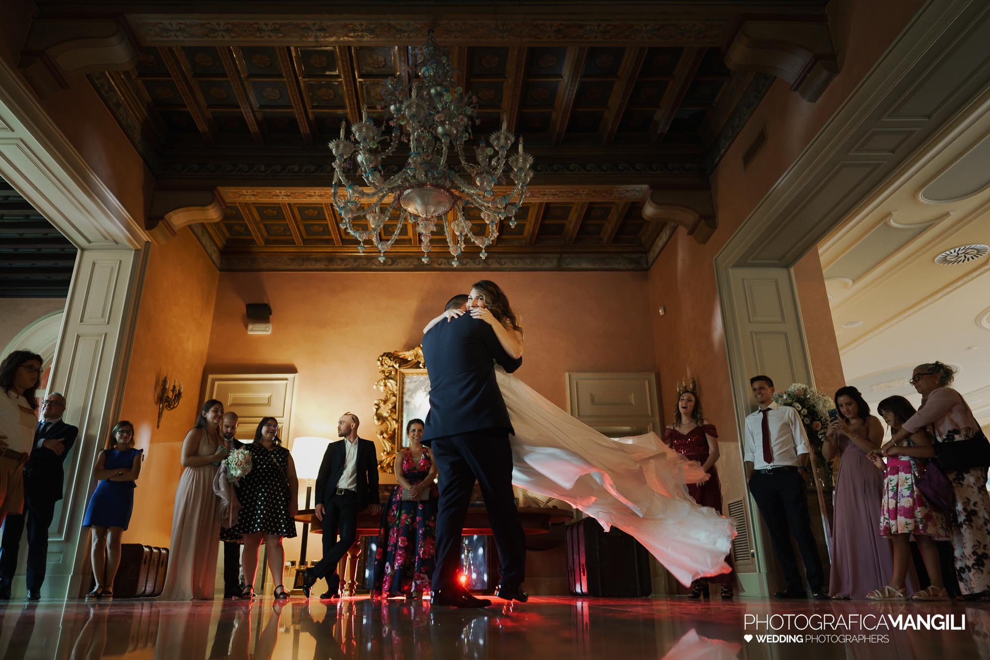 foto matrimonio villa mattioli erika raffaele 061