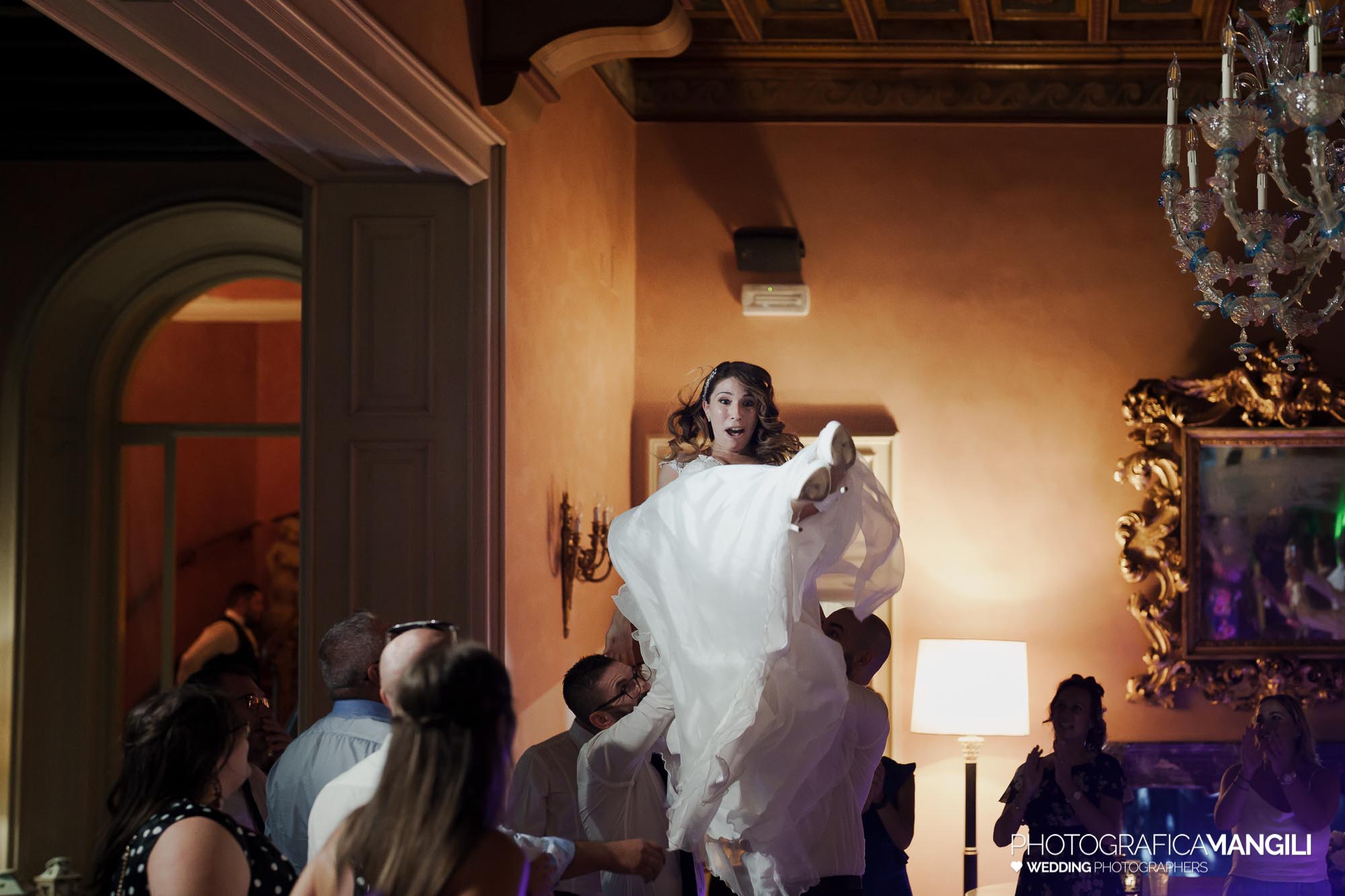 foto matrimonio villa mattioli erika raffaele 063