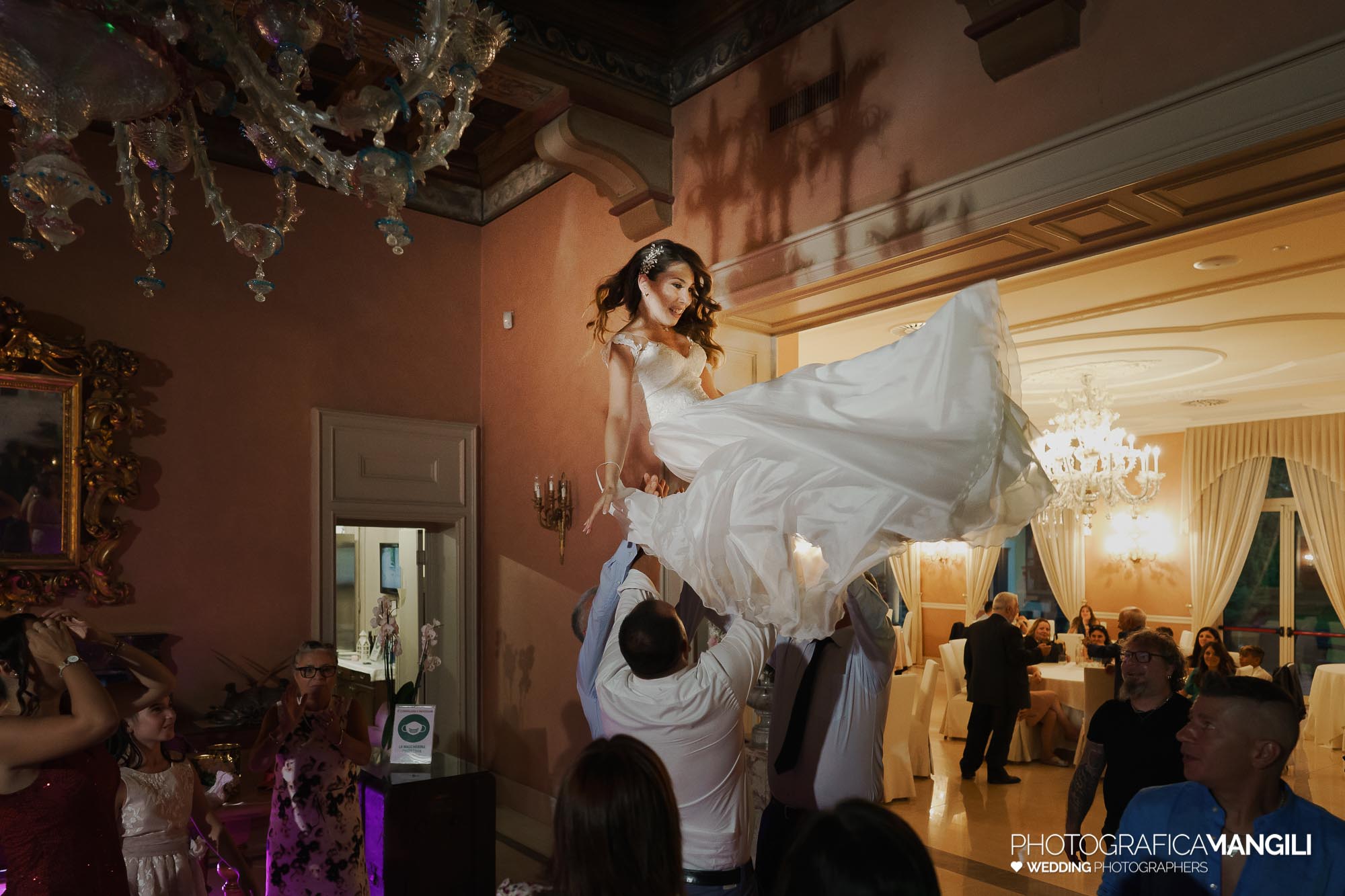 foto matrimonio villa mattioli erika raffaele 064