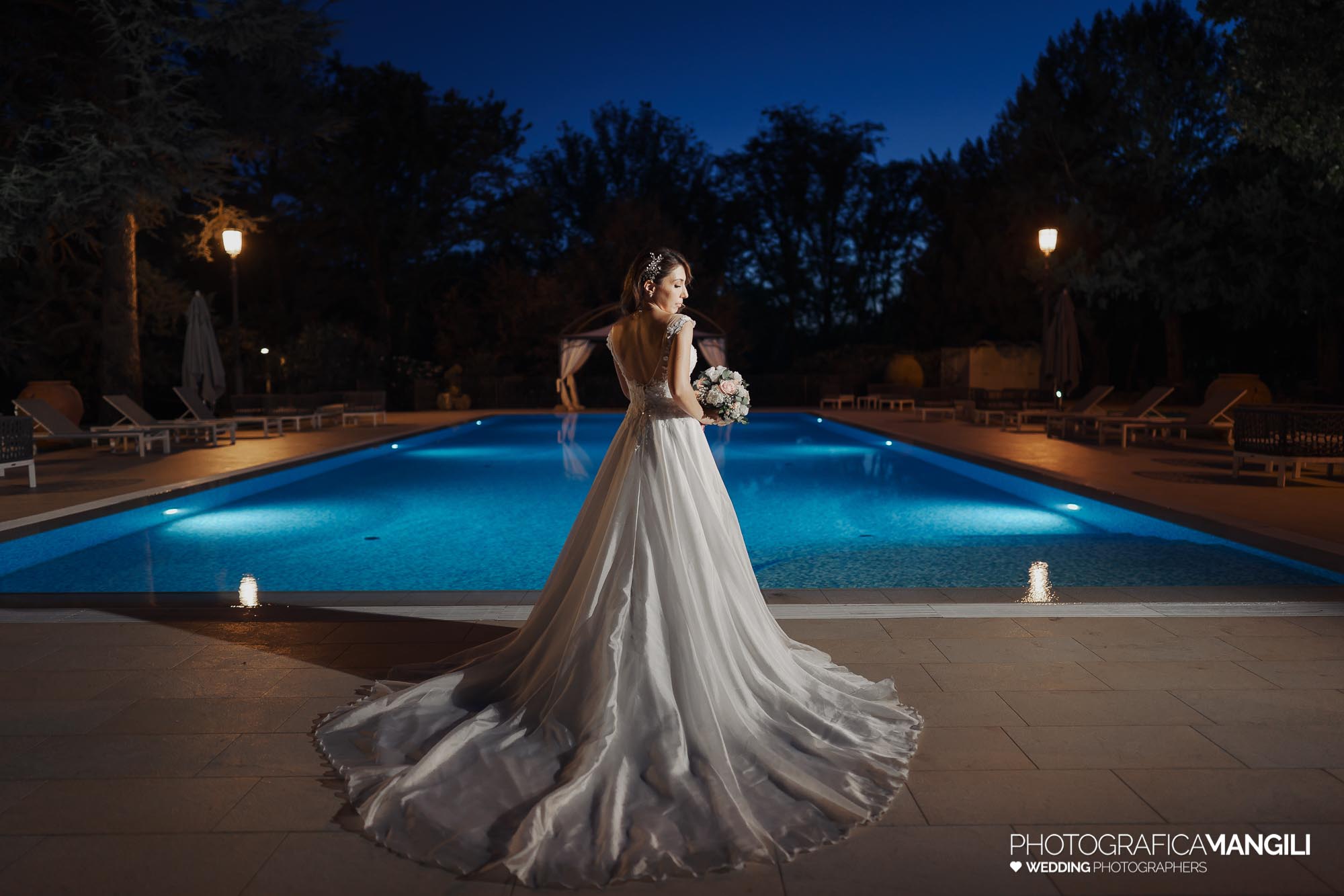 foto matrimonio villa mattioli erika raffaele 067