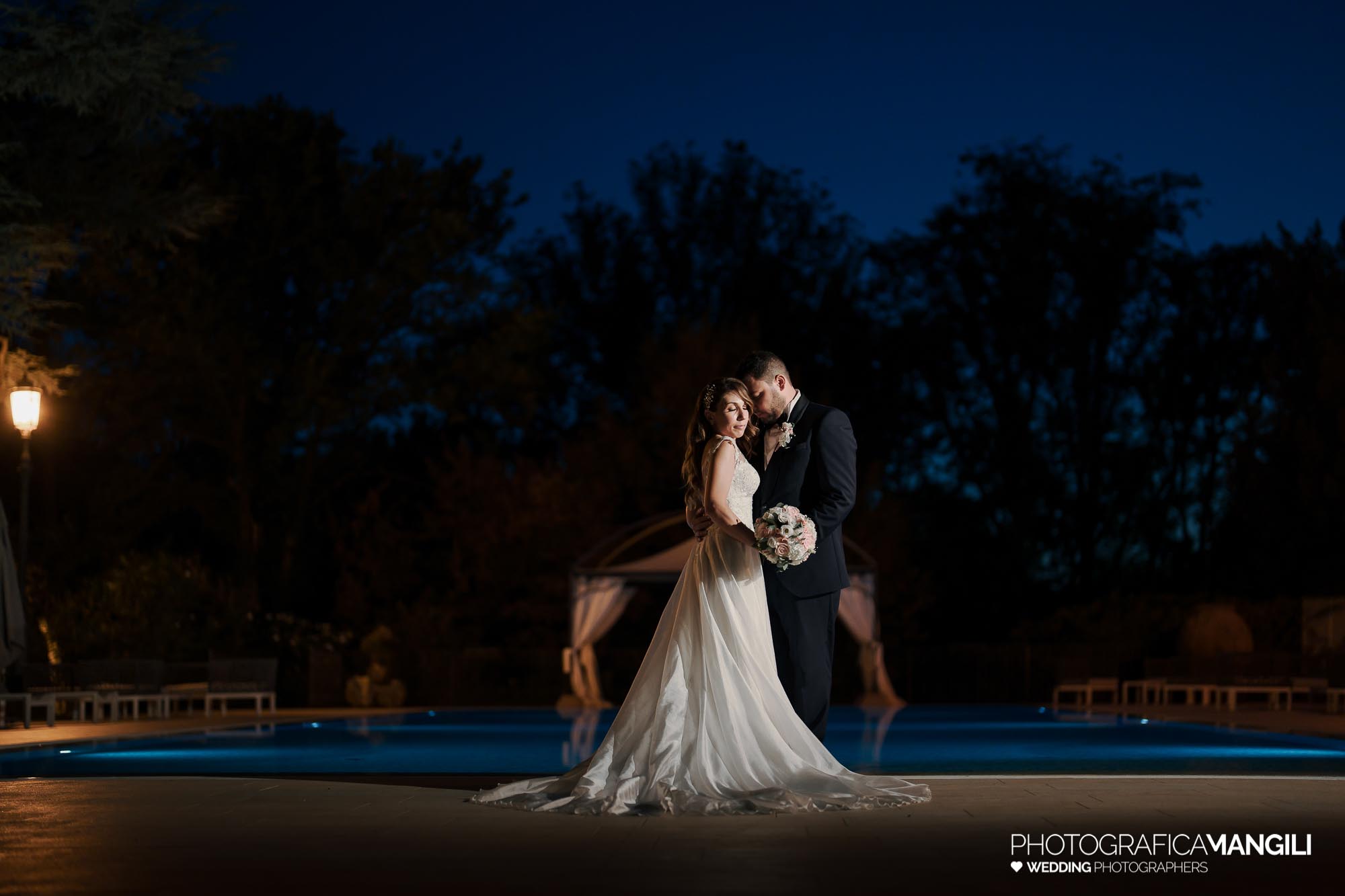 foto matrimonio villa mattioli erika raffaele 068