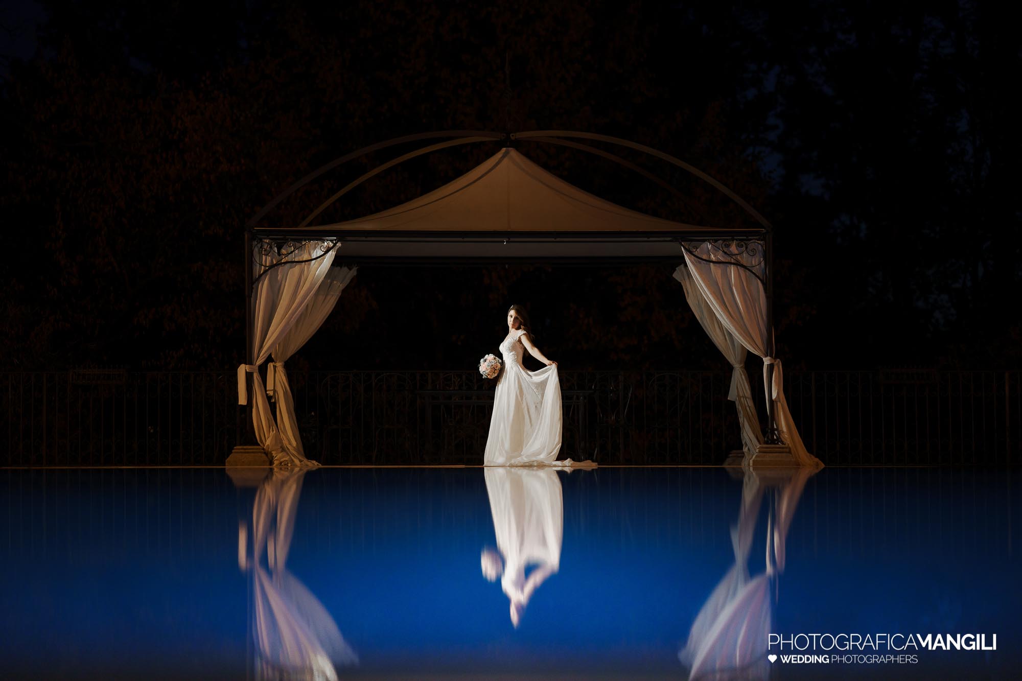 foto matrimonio villa mattioli erika raffaele 069