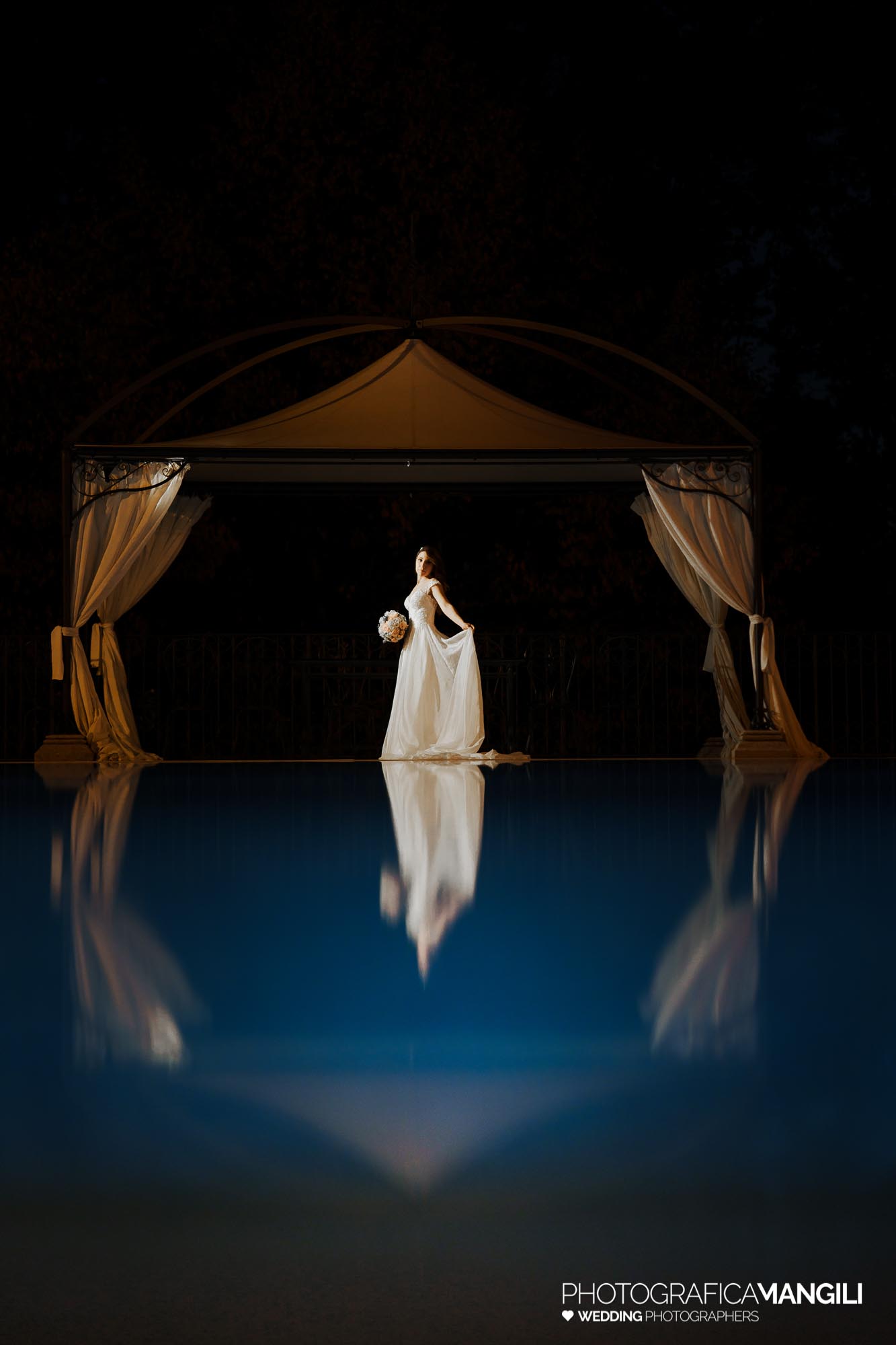 foto matrimonio villa mattioli erika raffaele 070