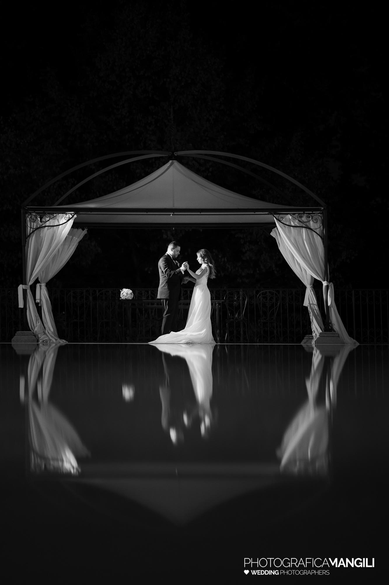 foto matrimonio villa mattioli erika raffaele 072